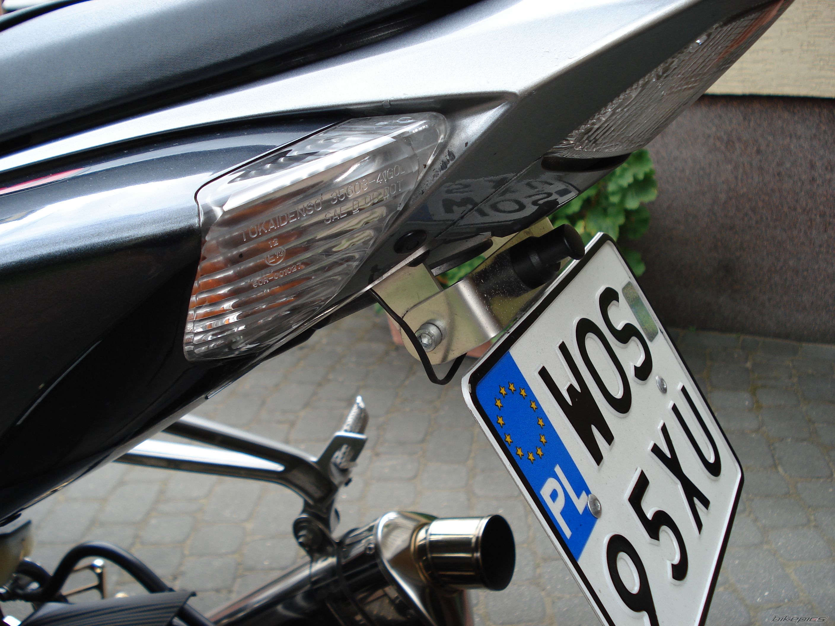 Bike Photo 2747776