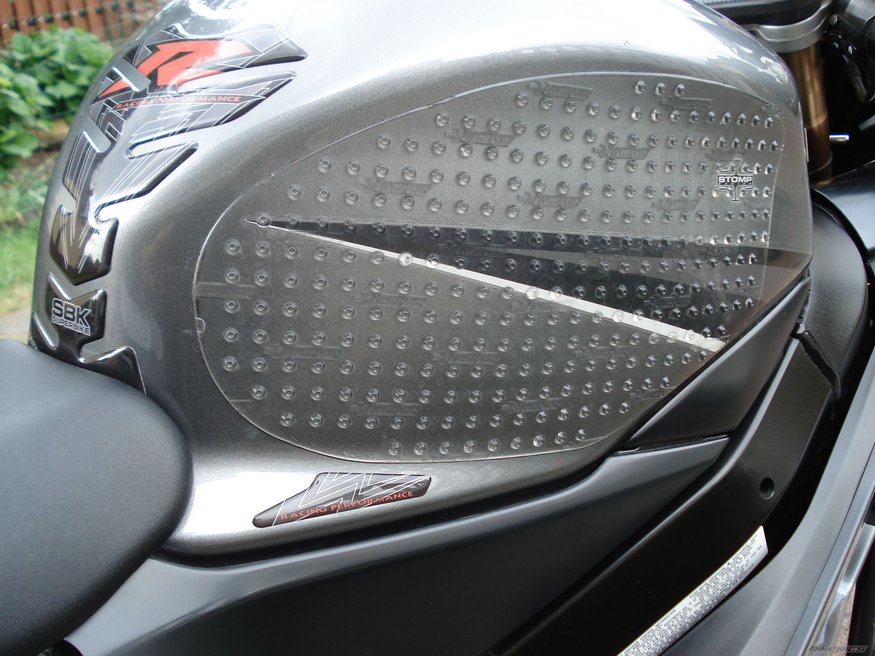 Photo 2747777