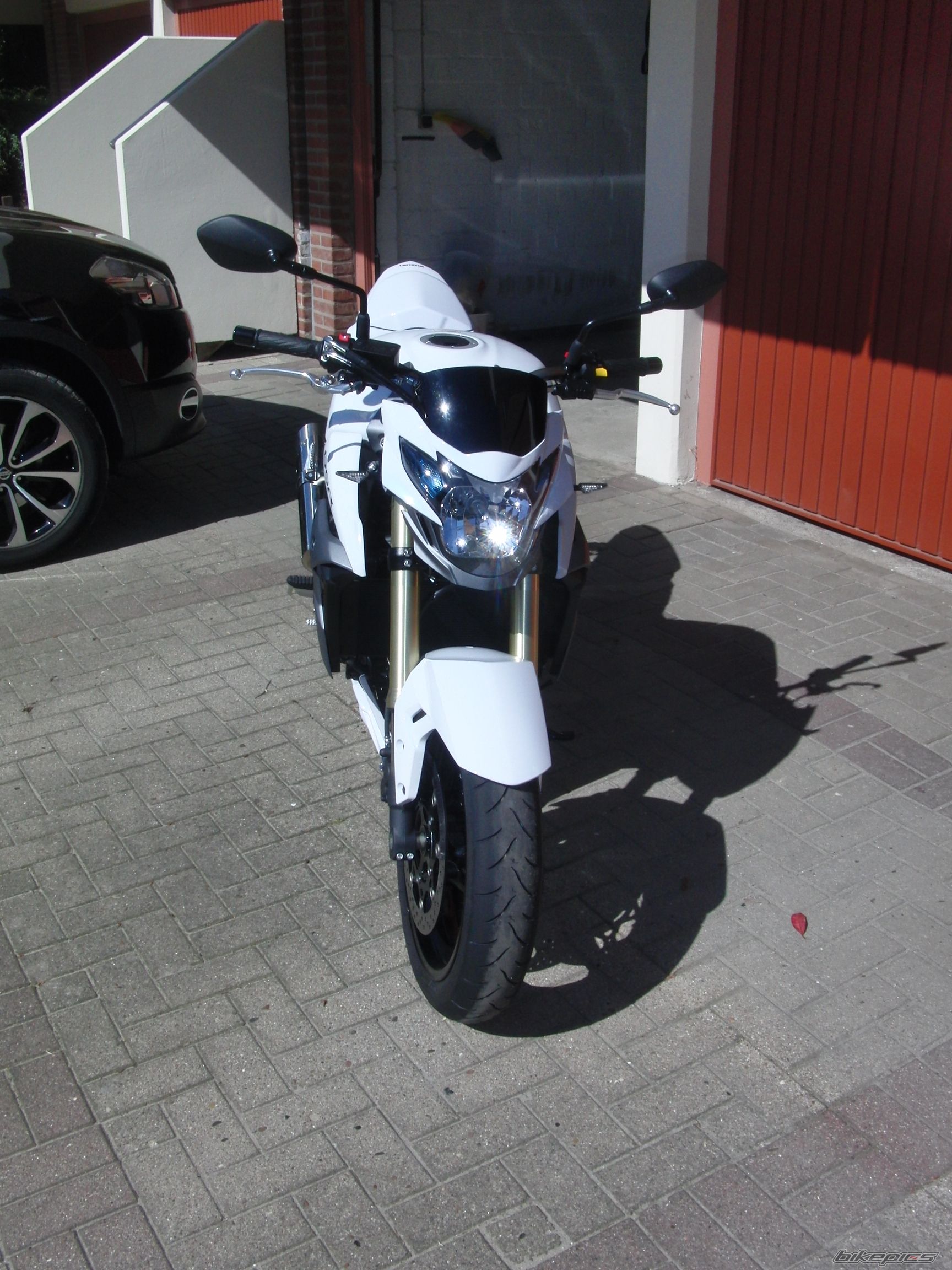 Photo 2747782