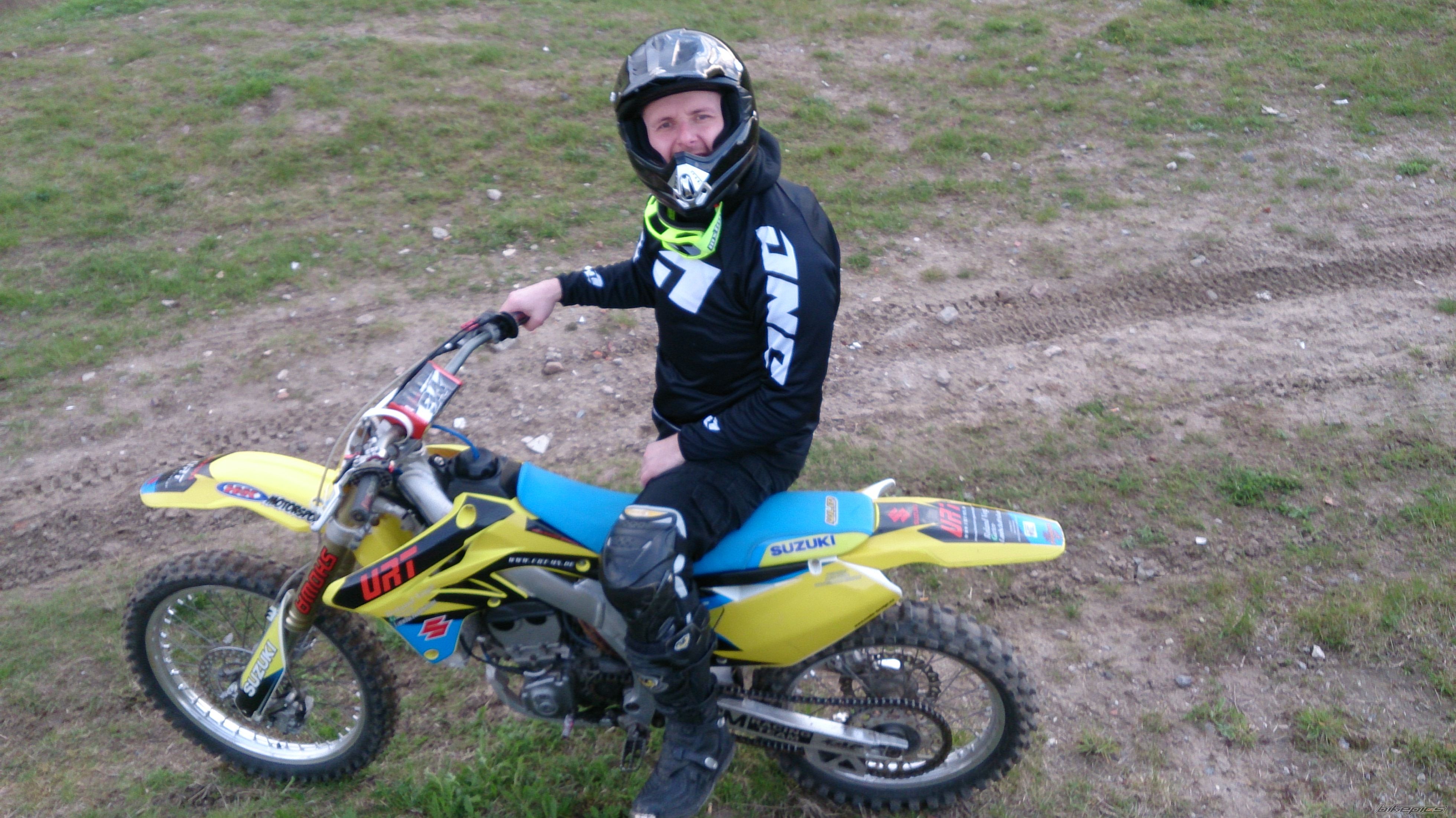 Photo 2747791