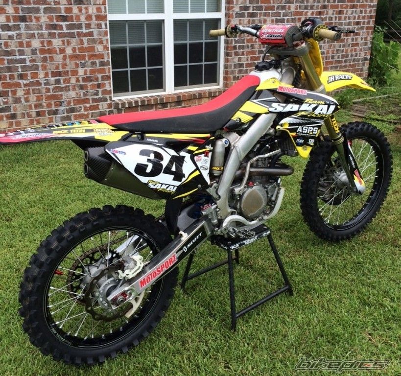 Photo 2747796