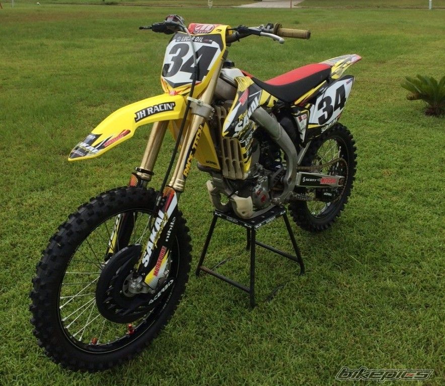 Photo 2747798