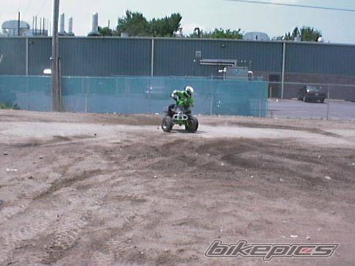 Bike Photo 27478
