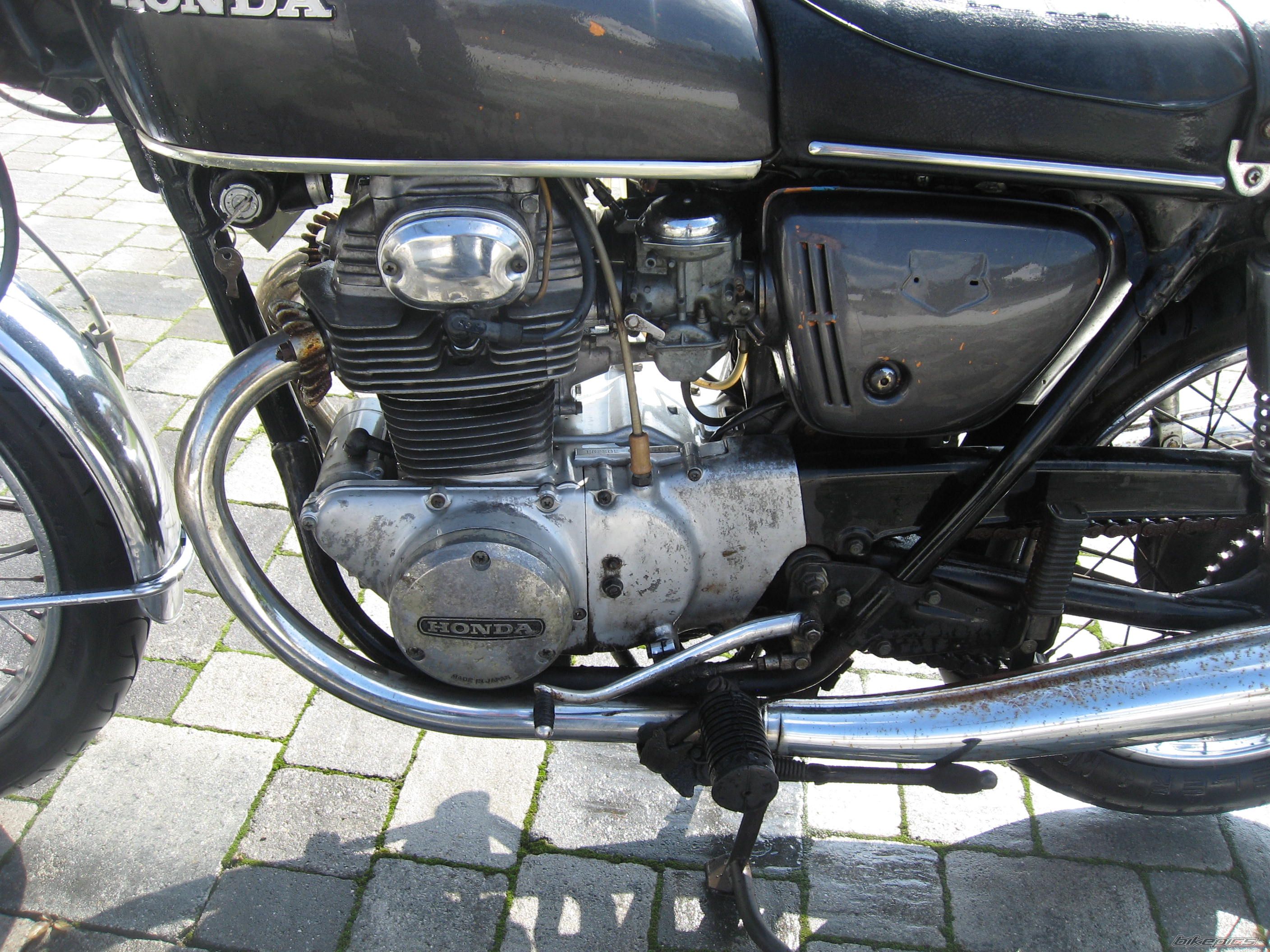 Photo 2747809