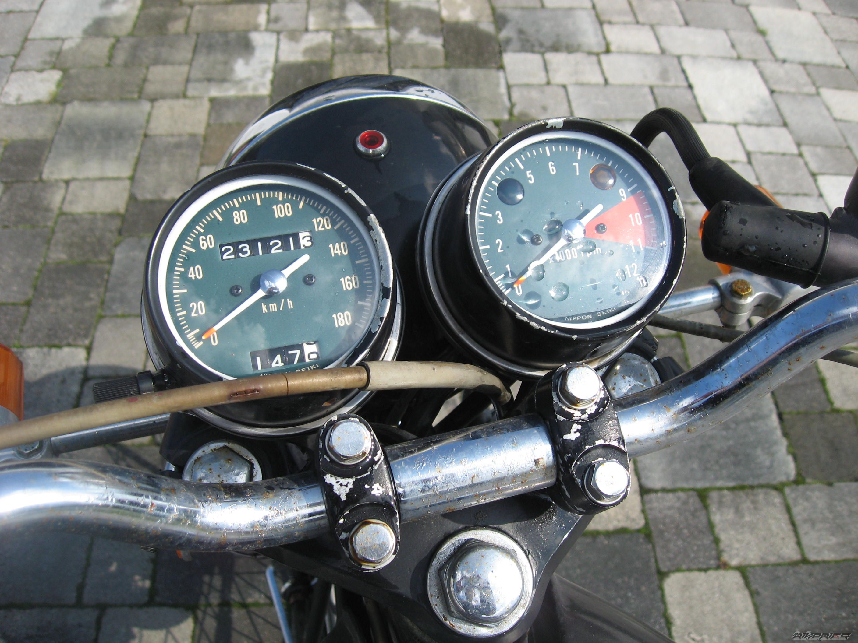 Photo 2747810