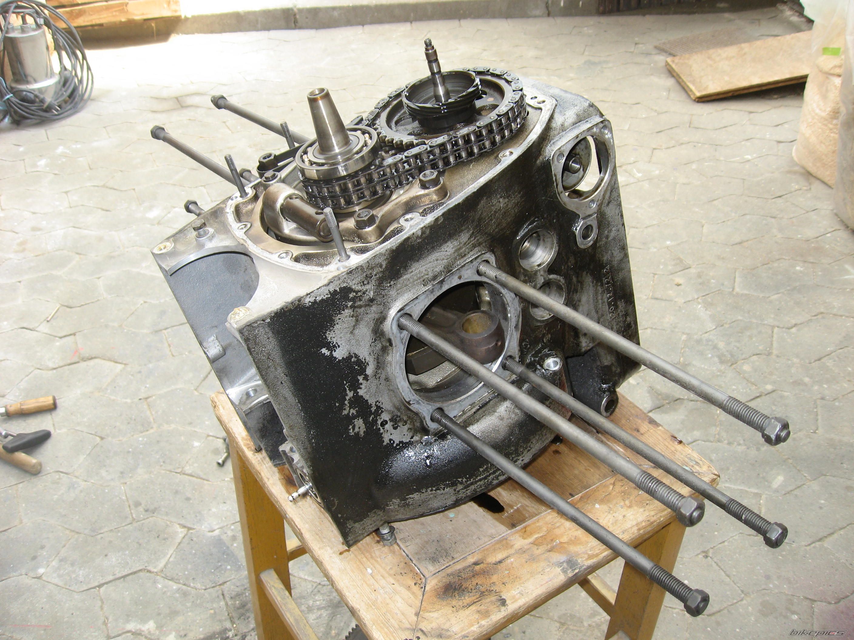 Photo 2747811