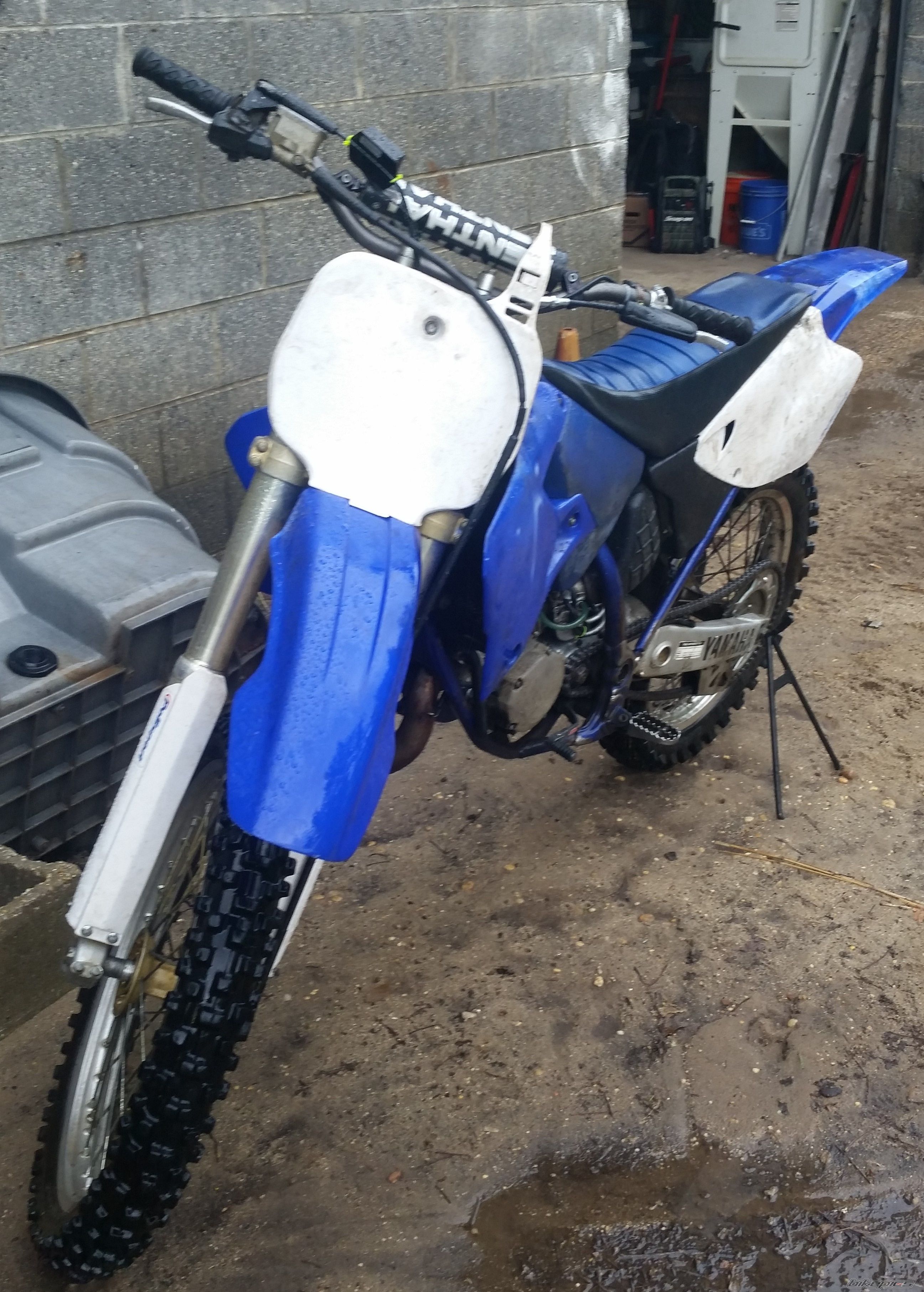 Photo 2747814