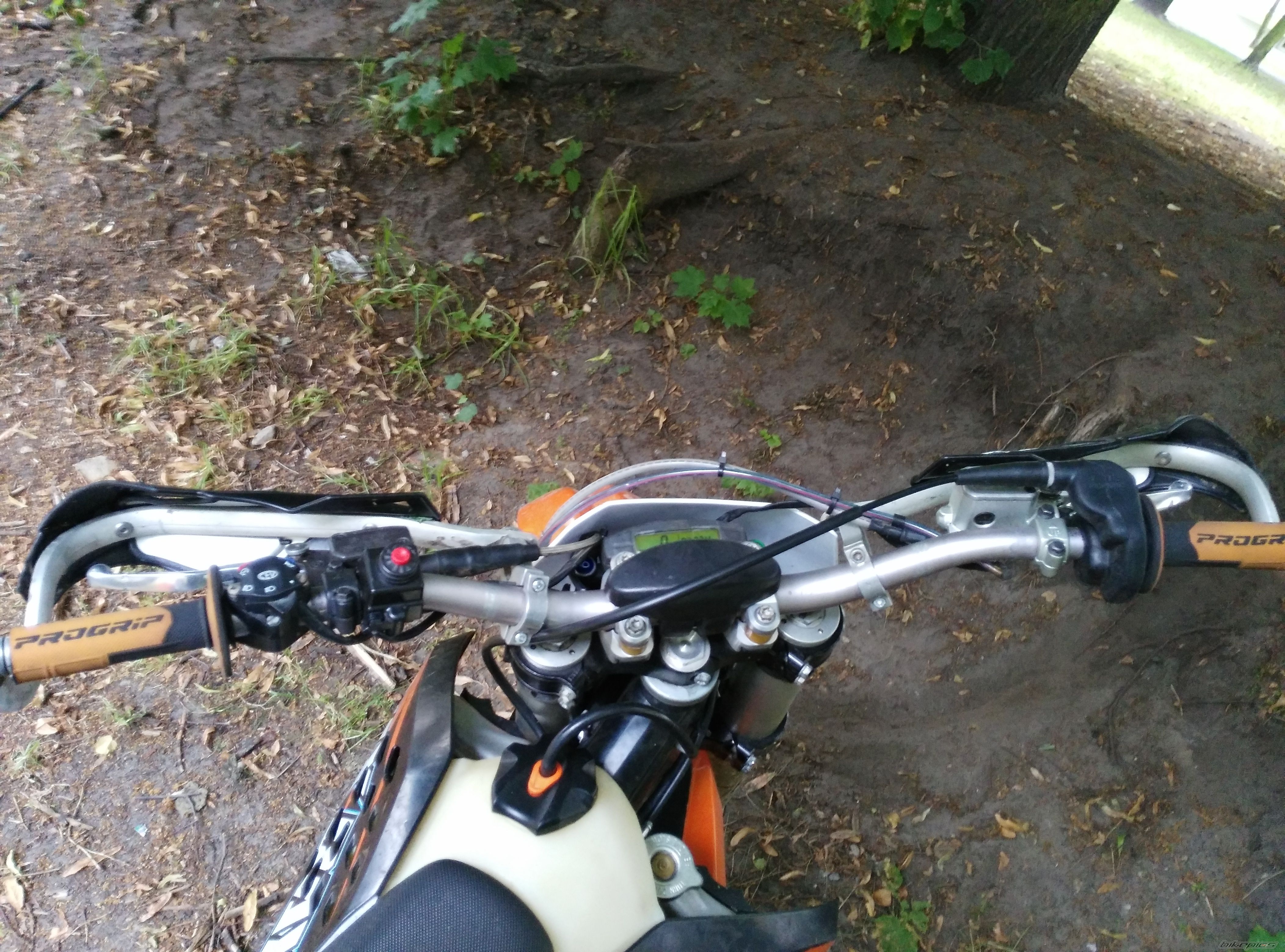 Photo 2747815