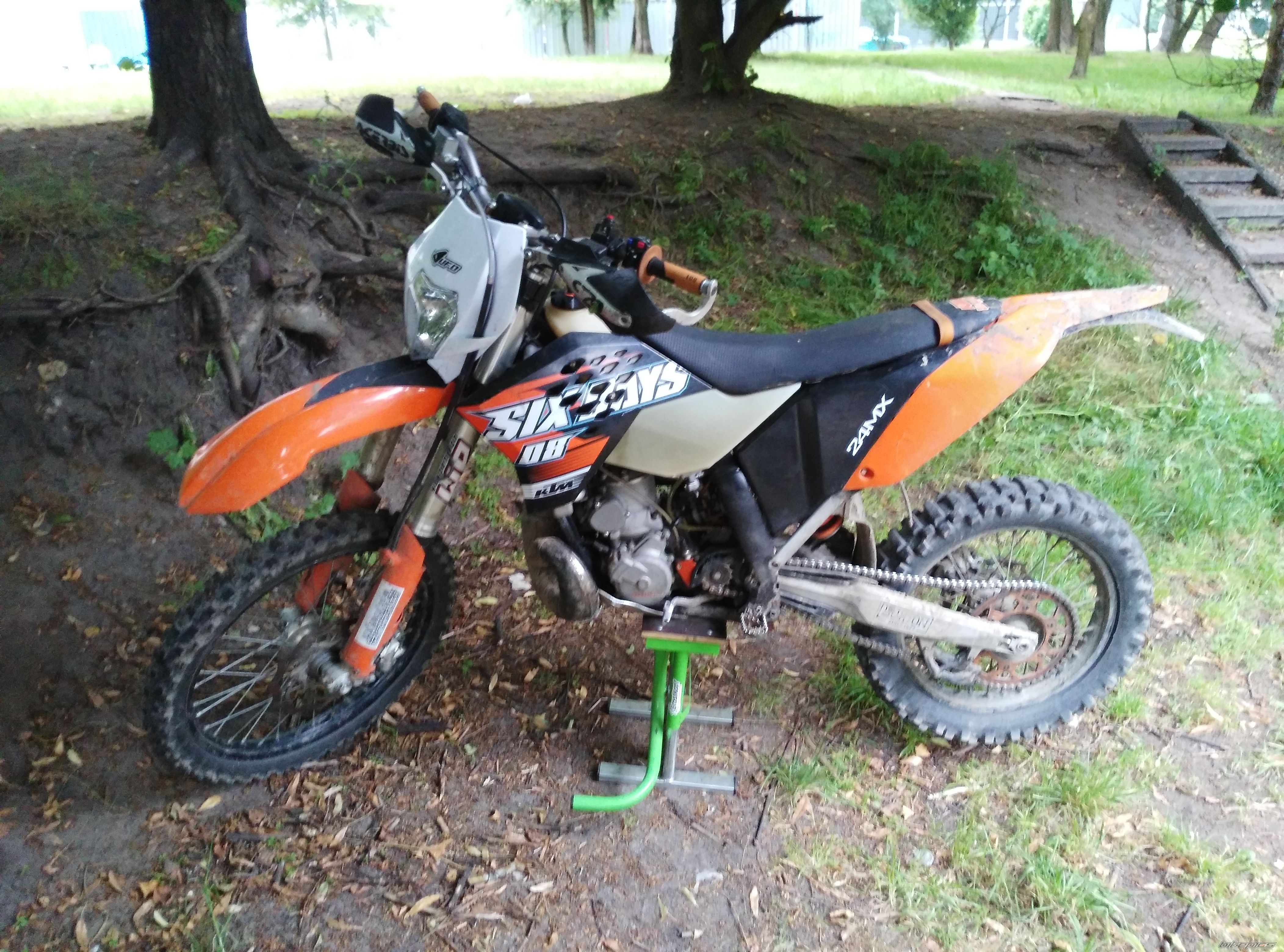 Photo 2747816