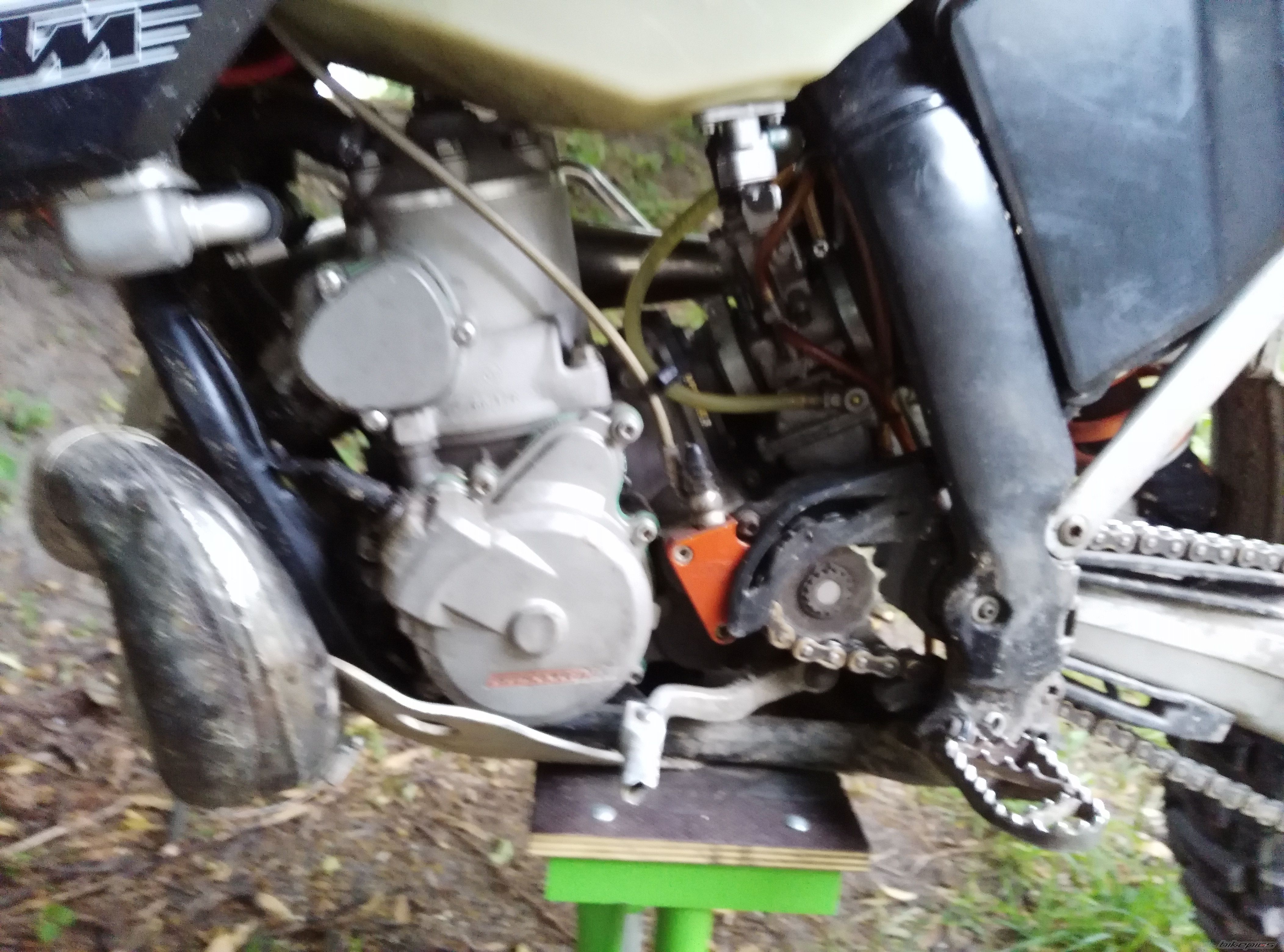 Photo 2747818