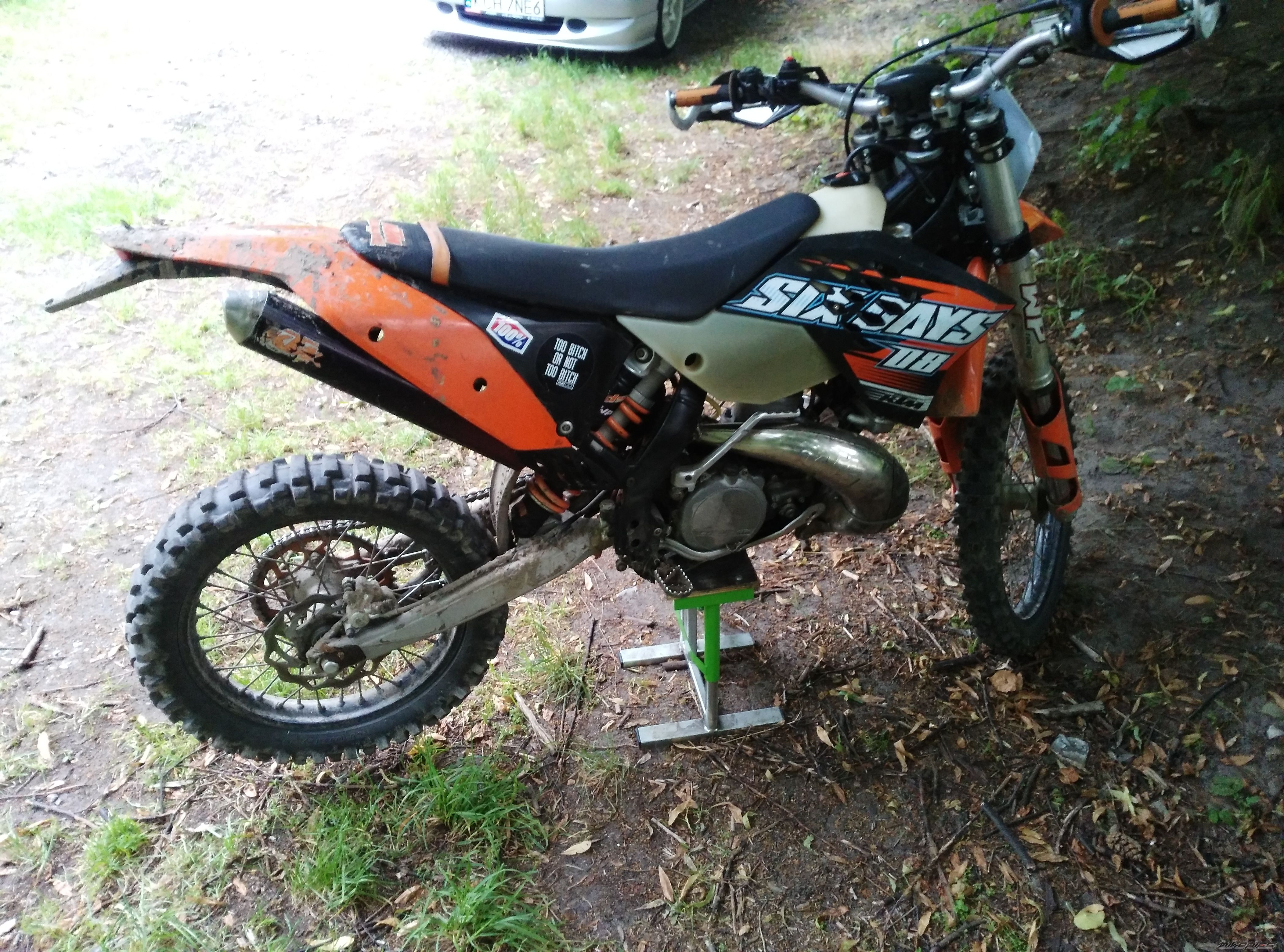 Photo 2747820