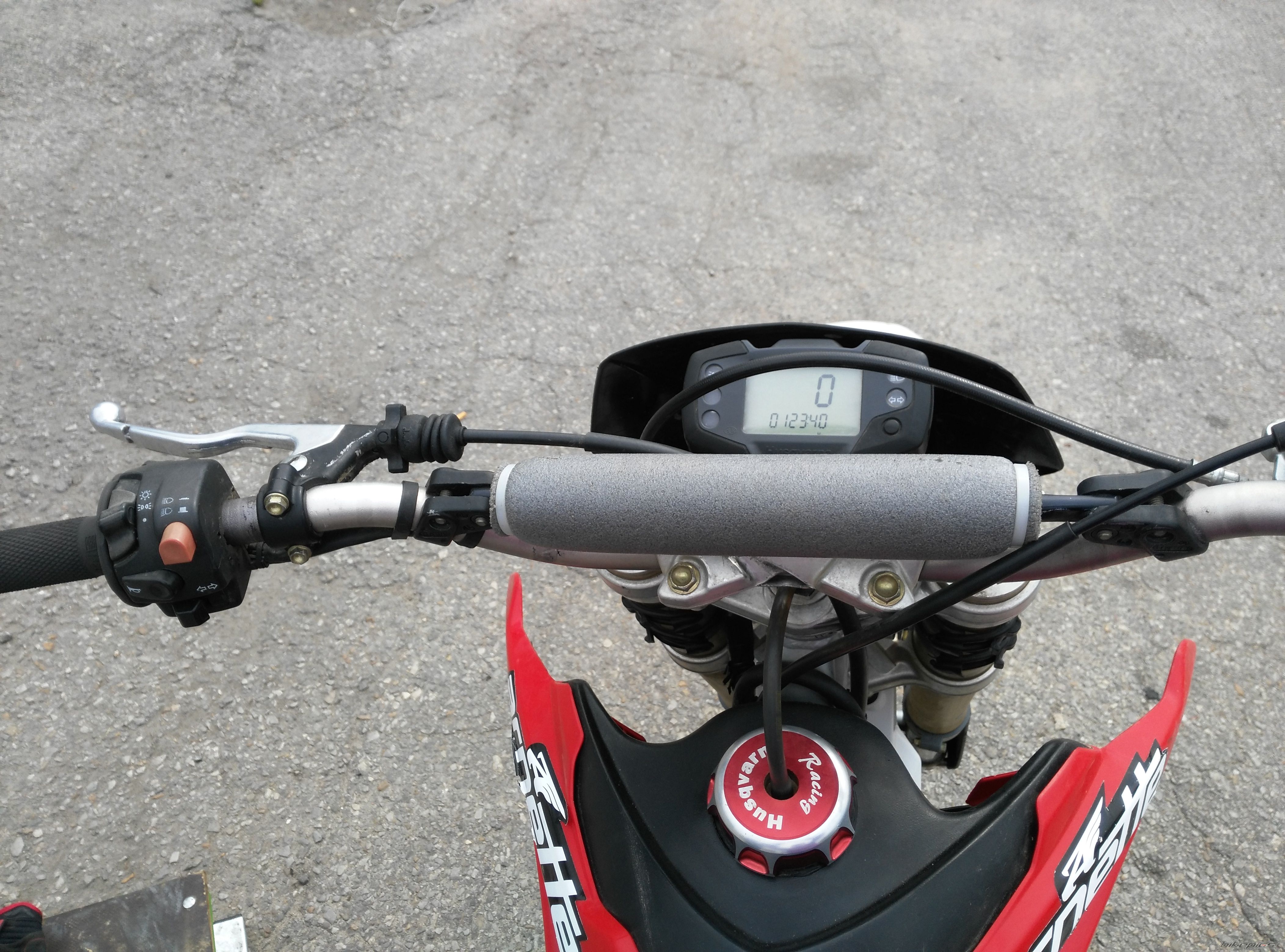 Photo 2747822