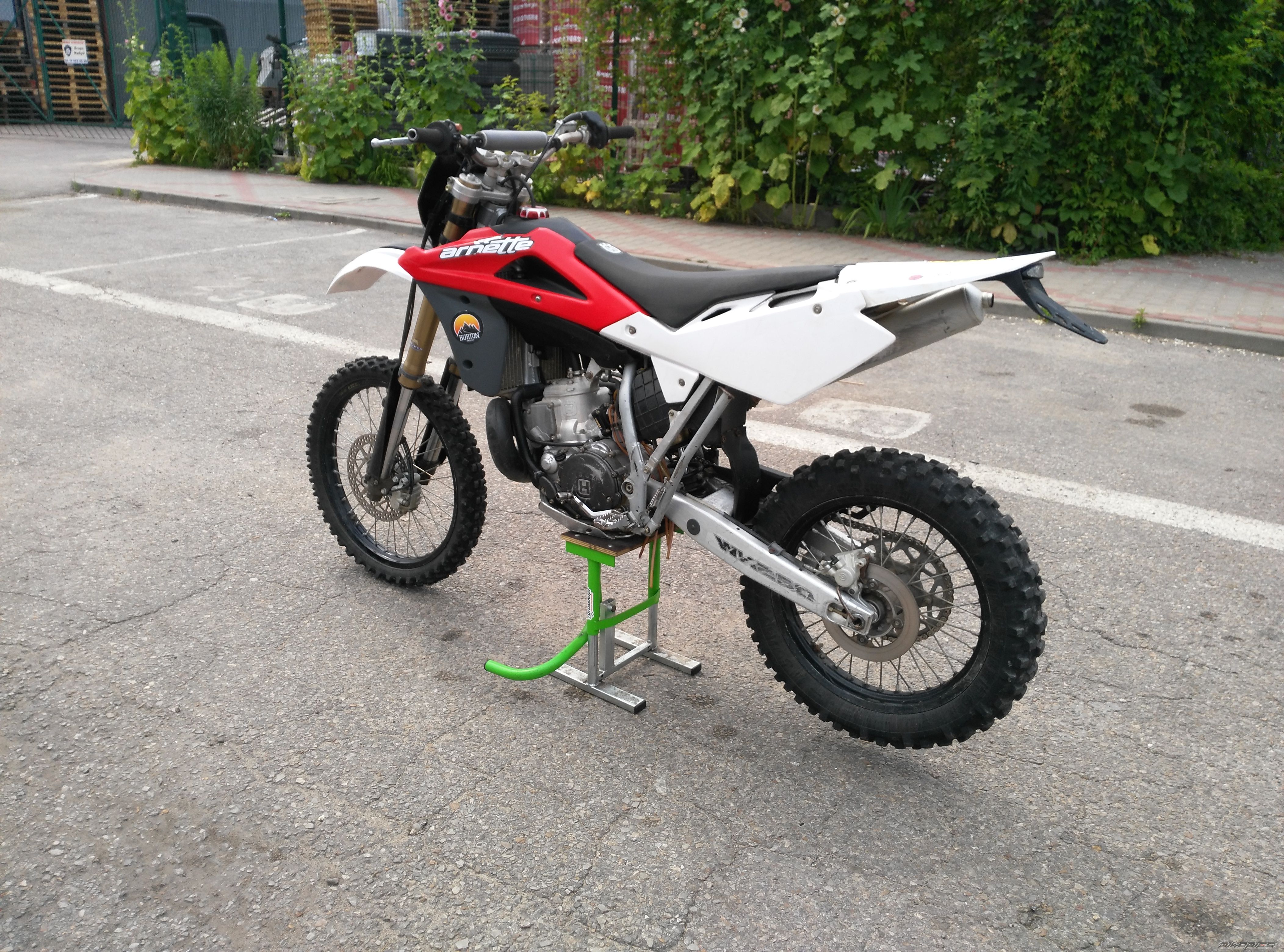 Photo 2747823