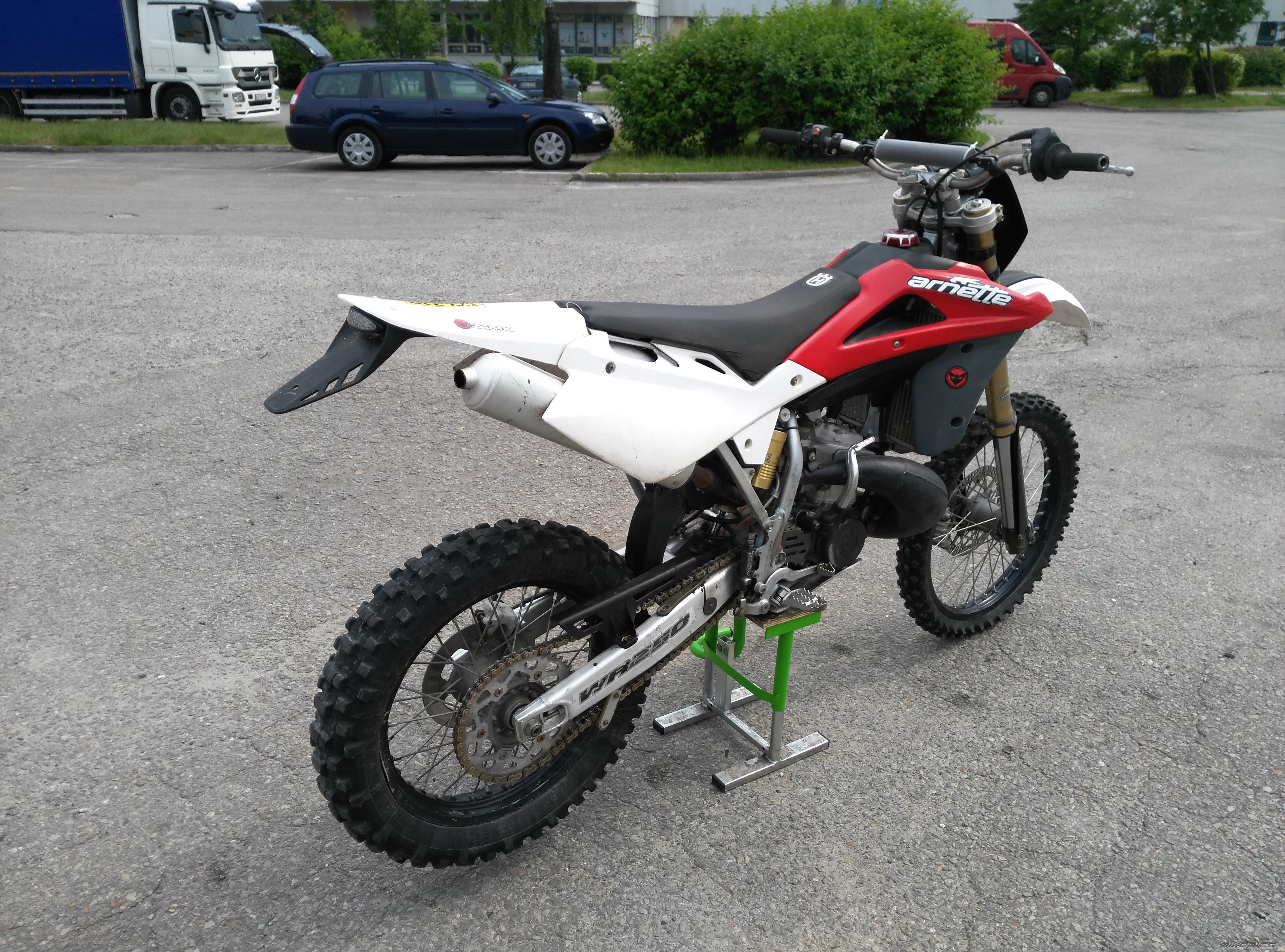 Photo 2747824