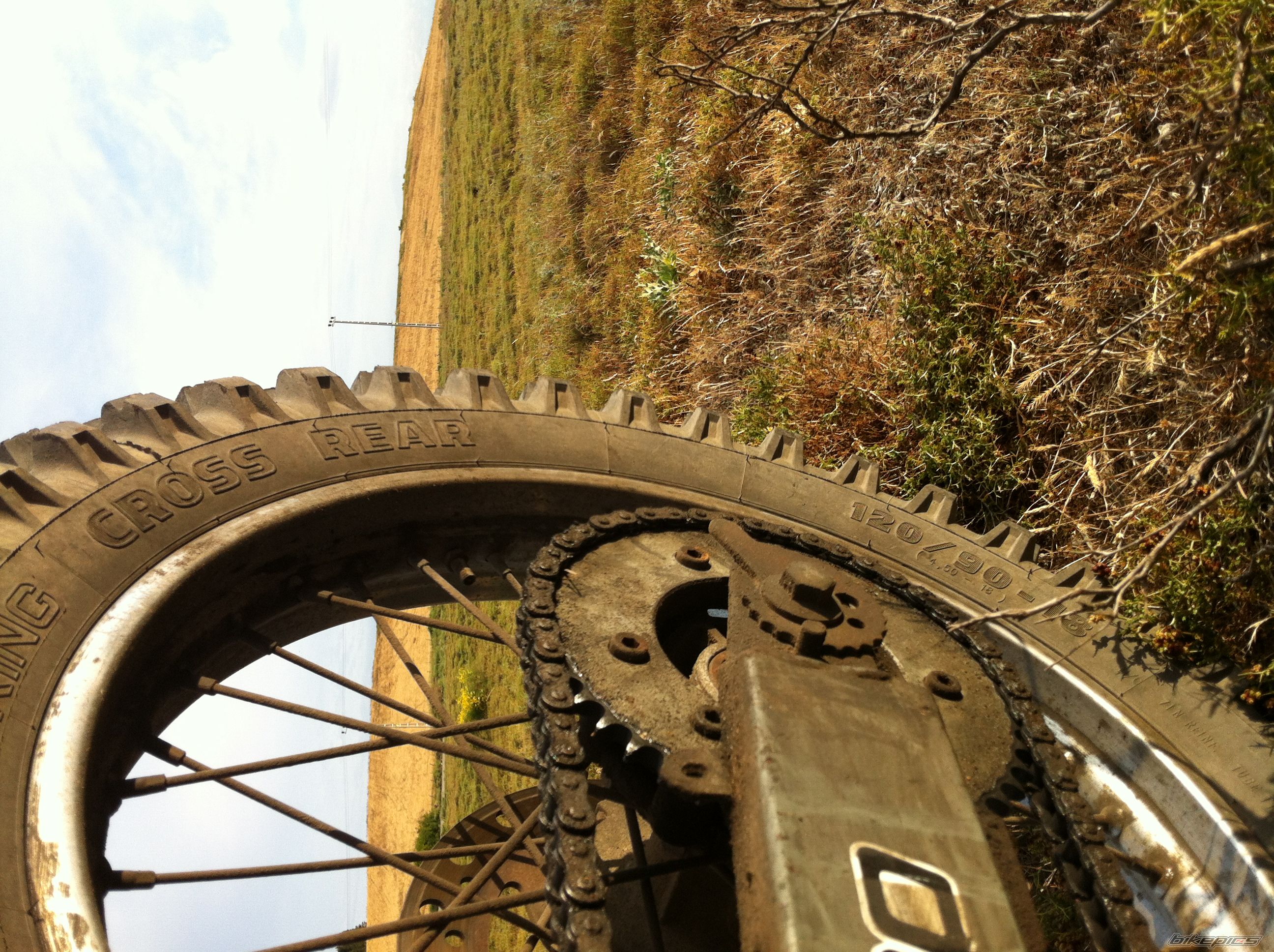 Photo 2747828