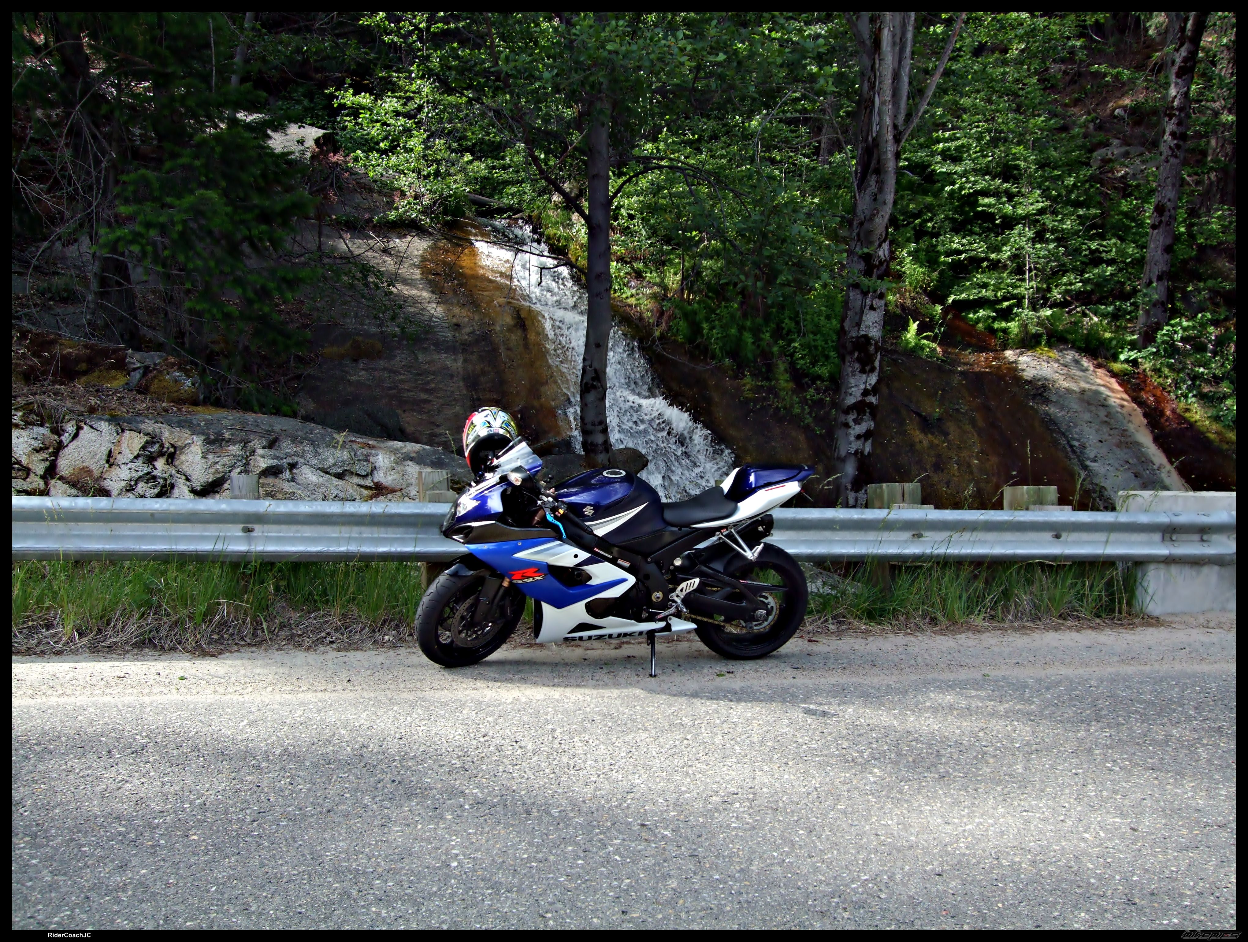 Photo 2747857