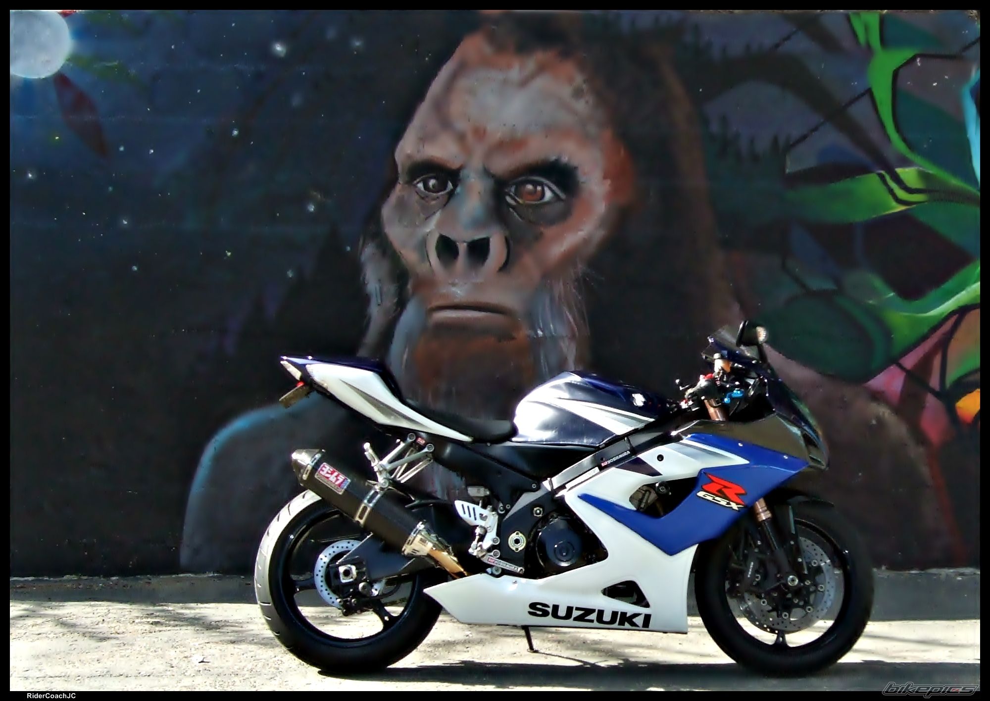 Photo 2747859