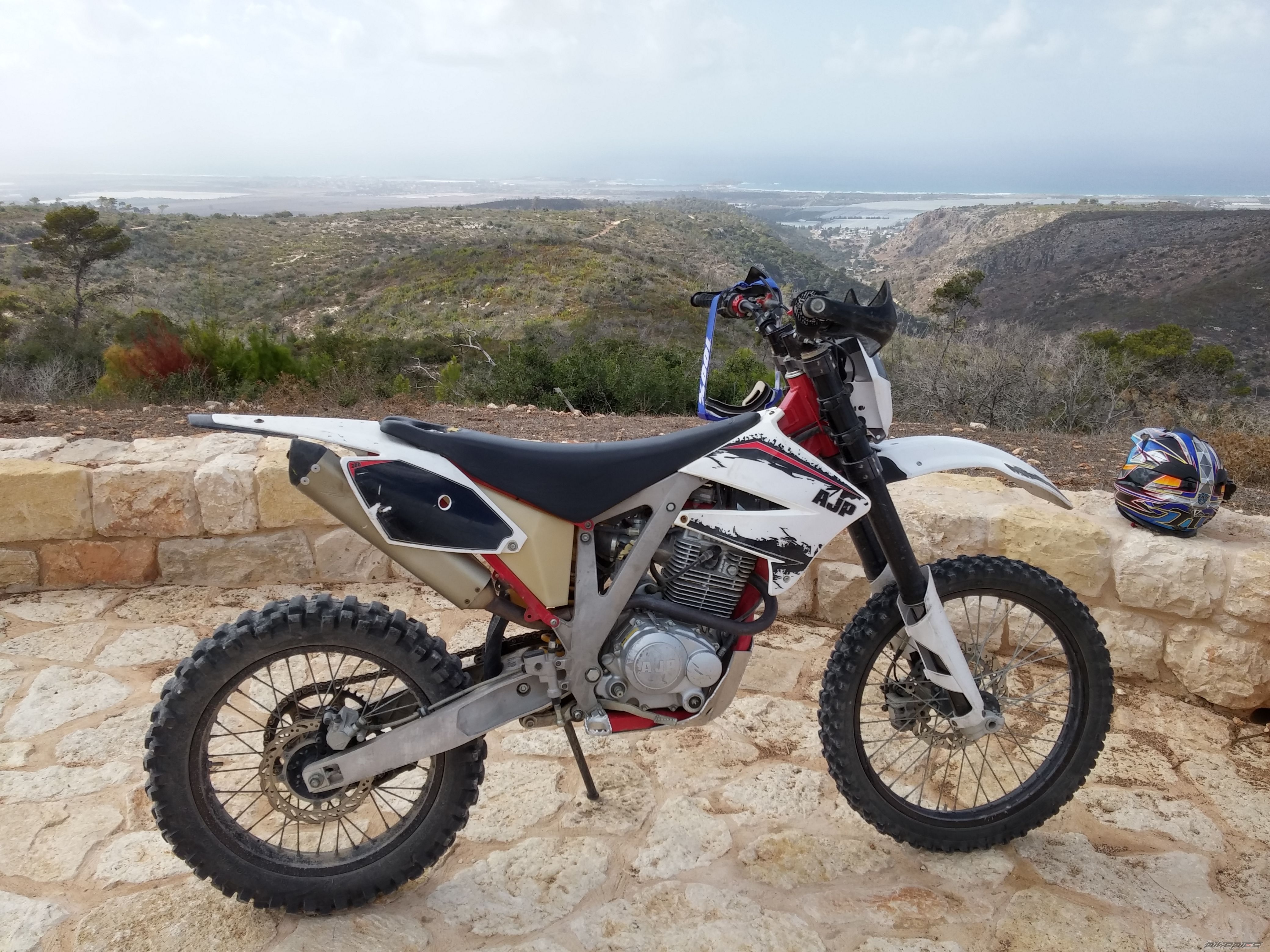 Bike Photo 2747861