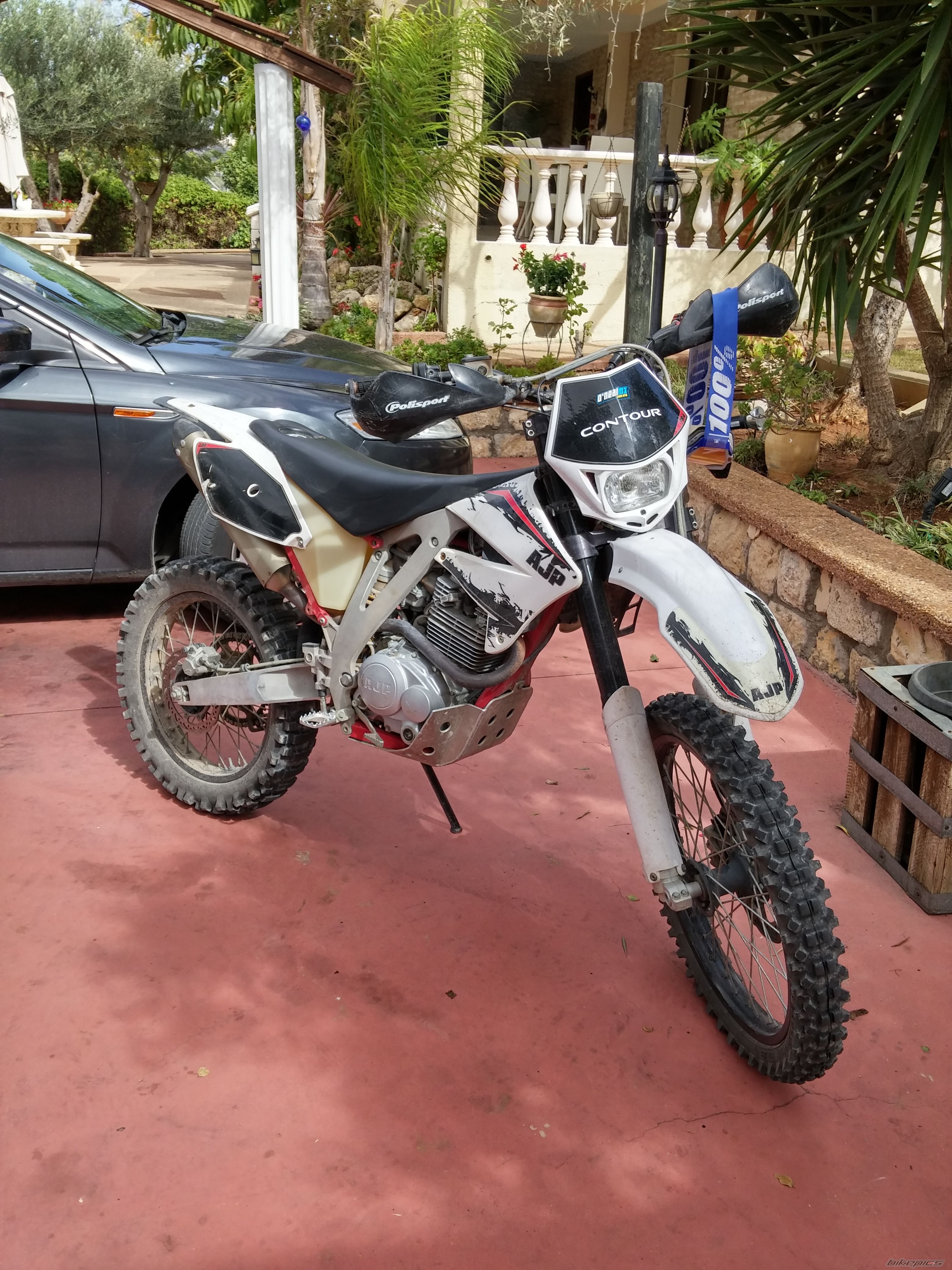Photo 2747862