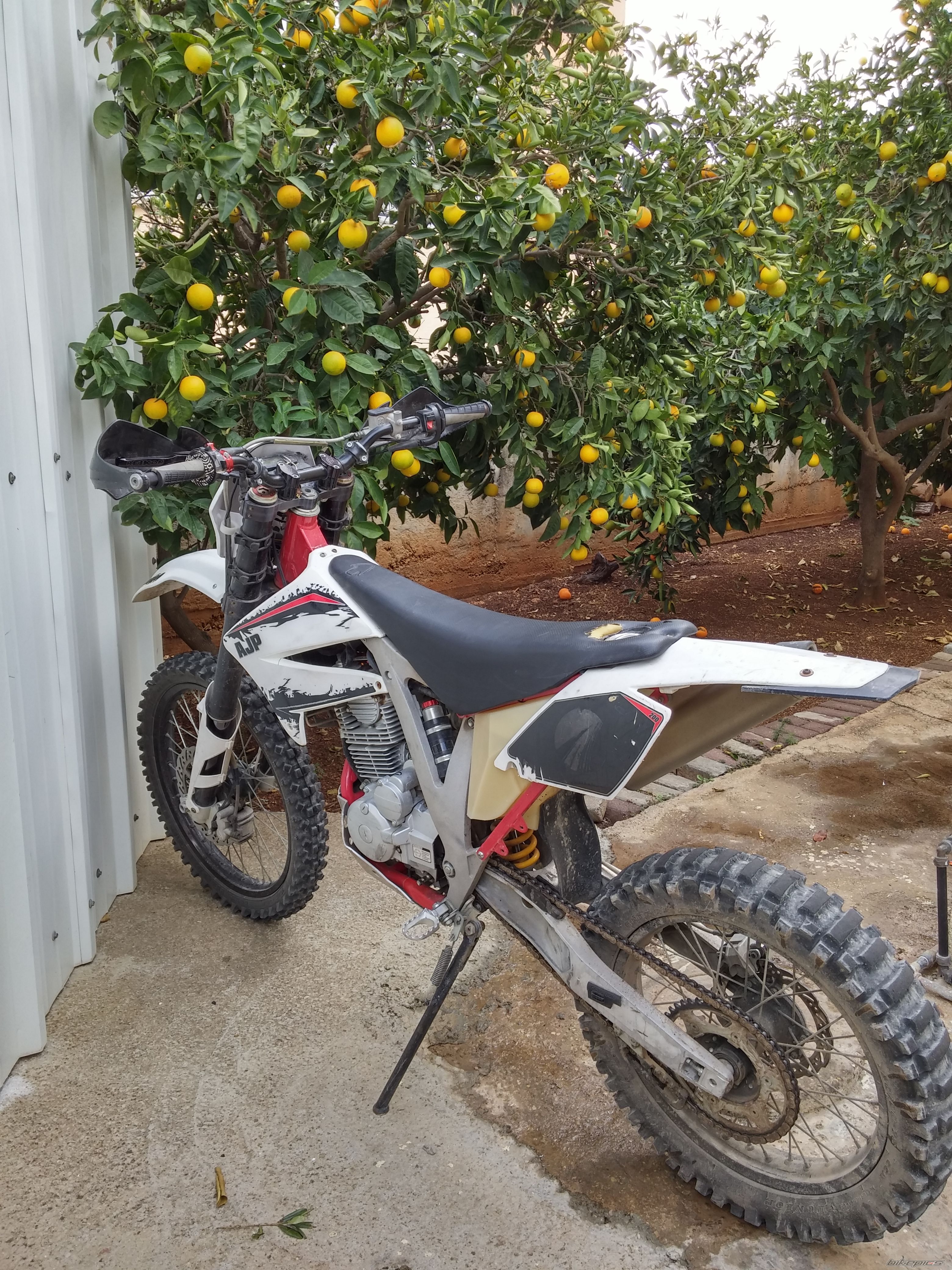 Photo 2747863