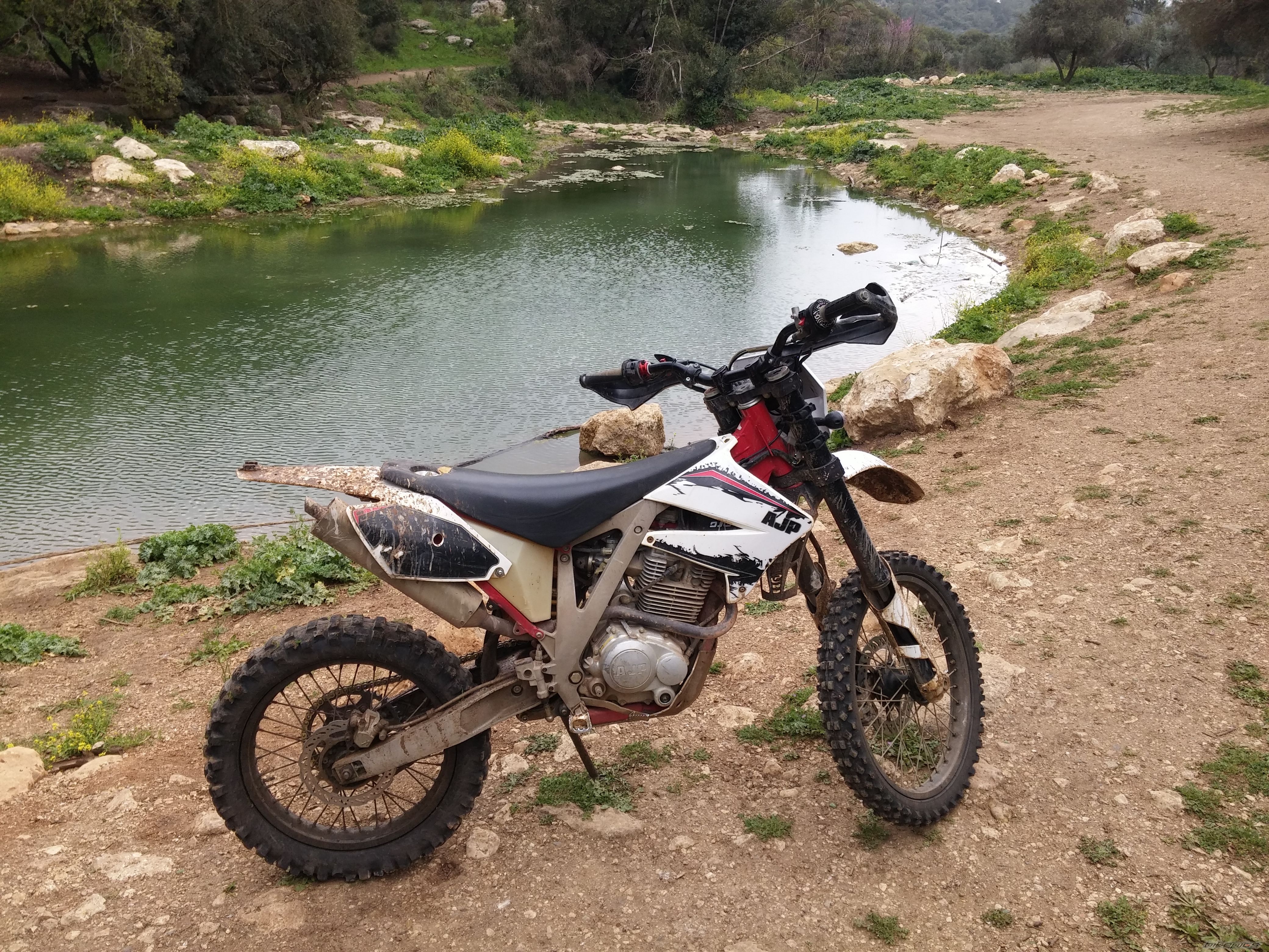 Photo 2747864
