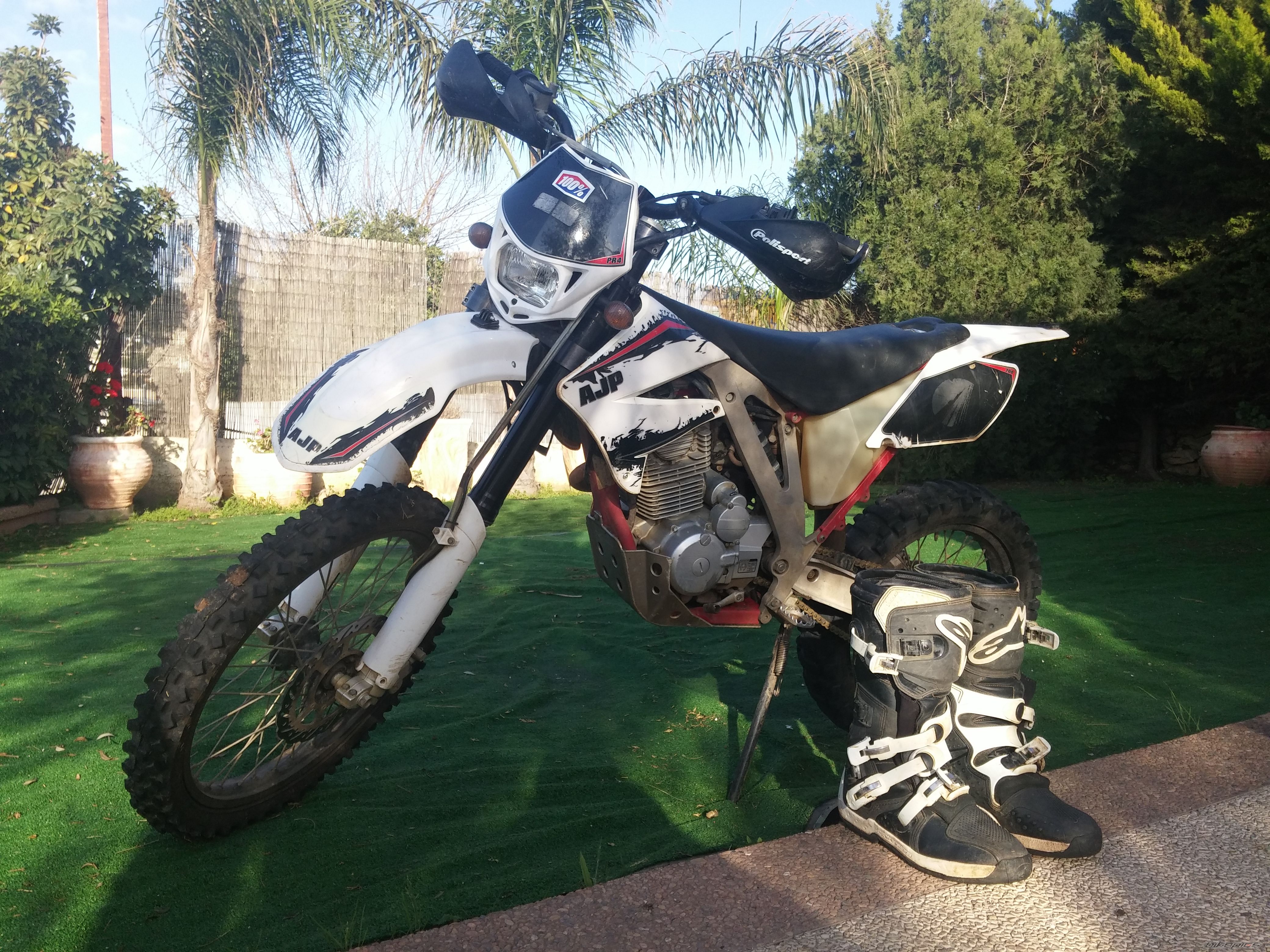 Bike Photo 2747868