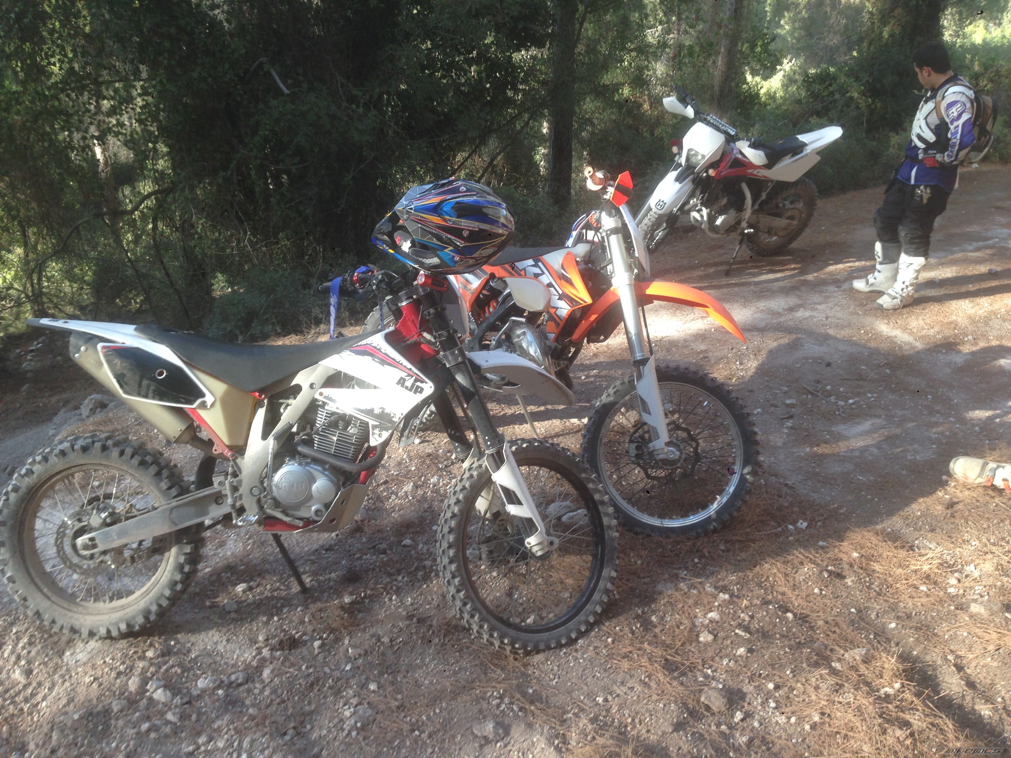 Photo 2747872