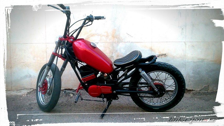 Photo 2747875
