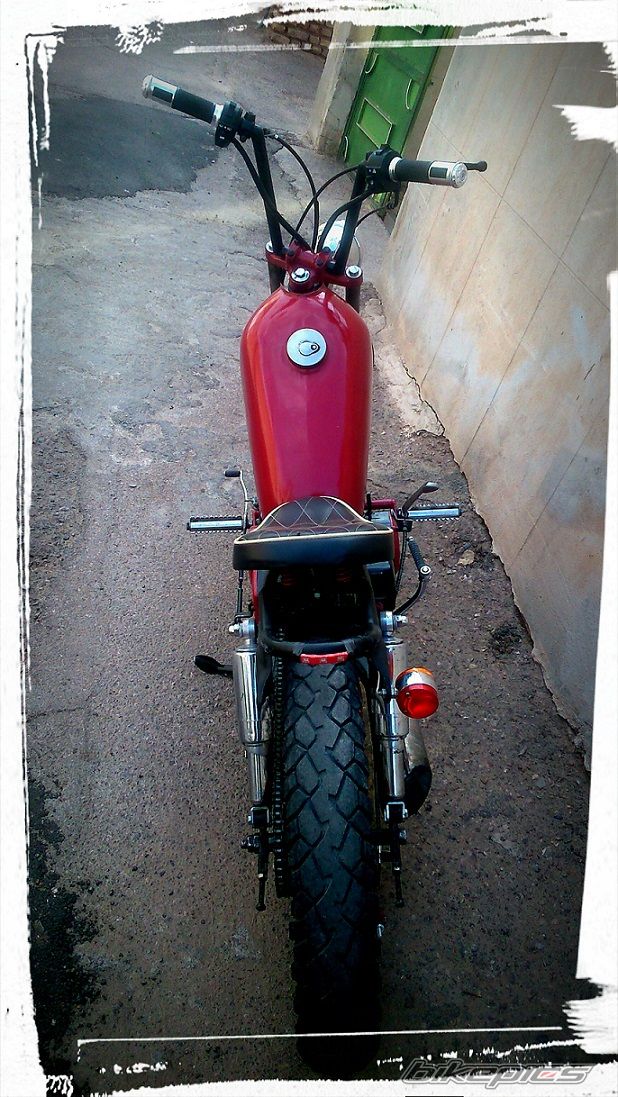 Photo 2747876