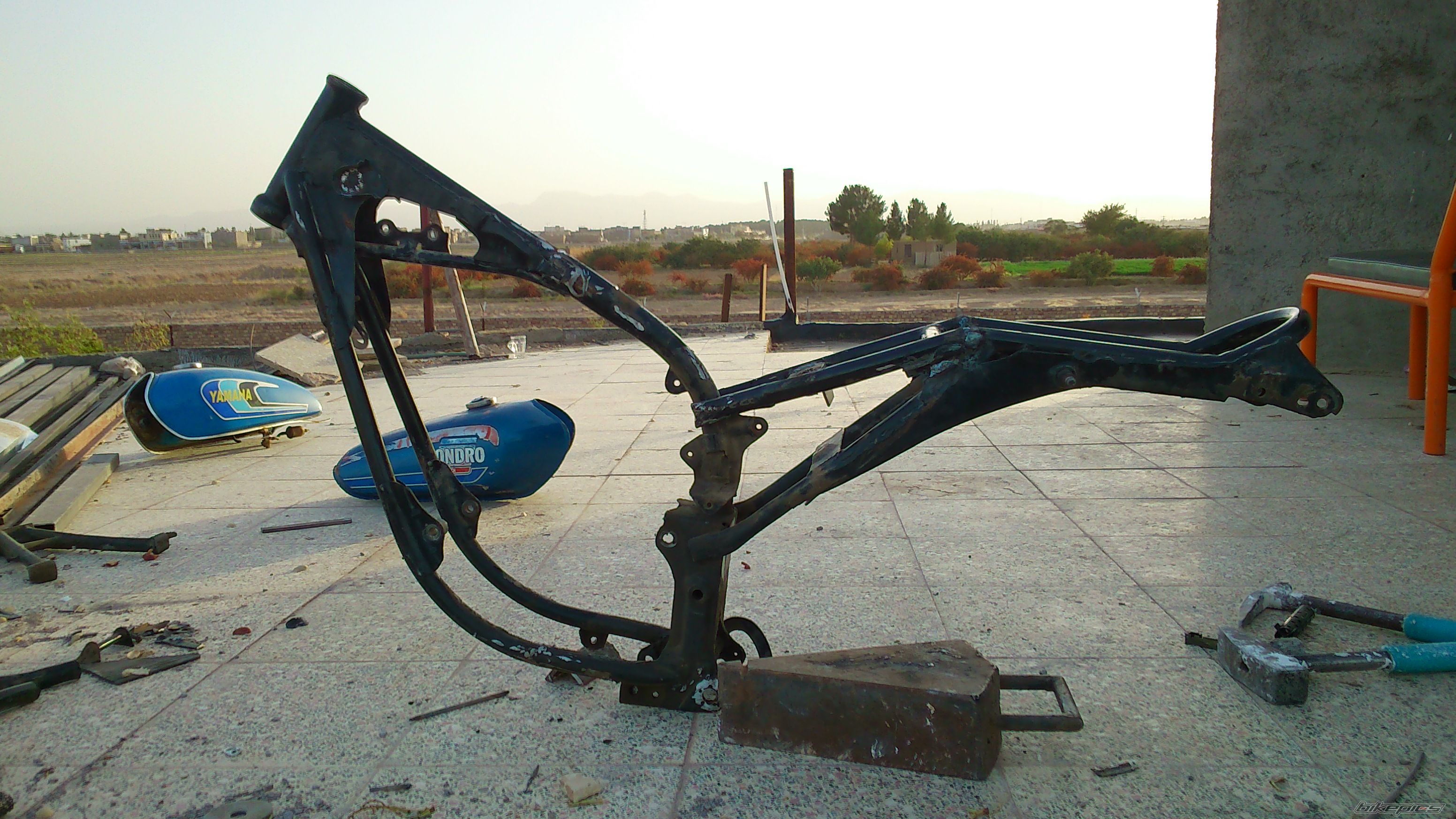 Photo 2747877