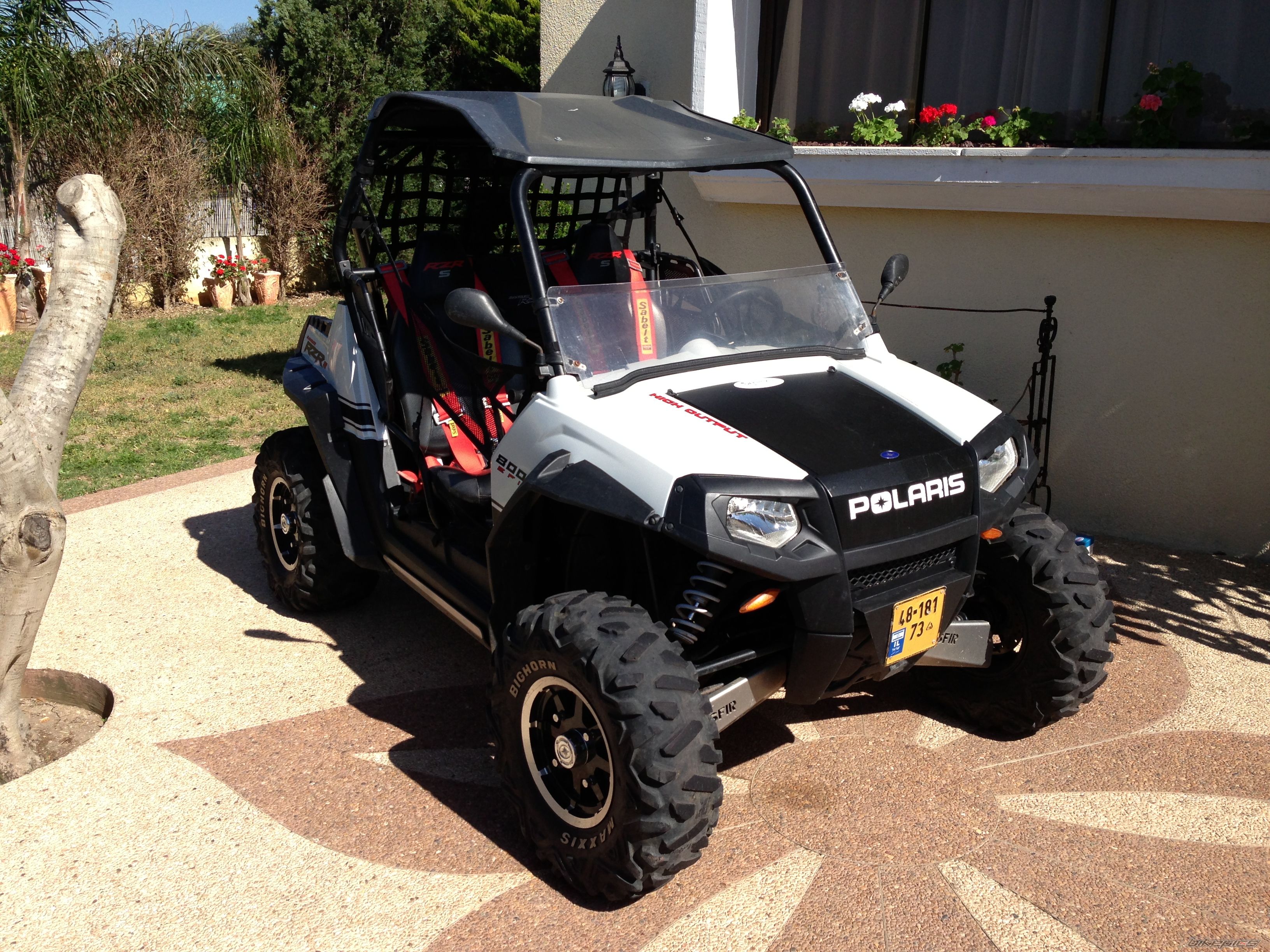 Photo 2747878