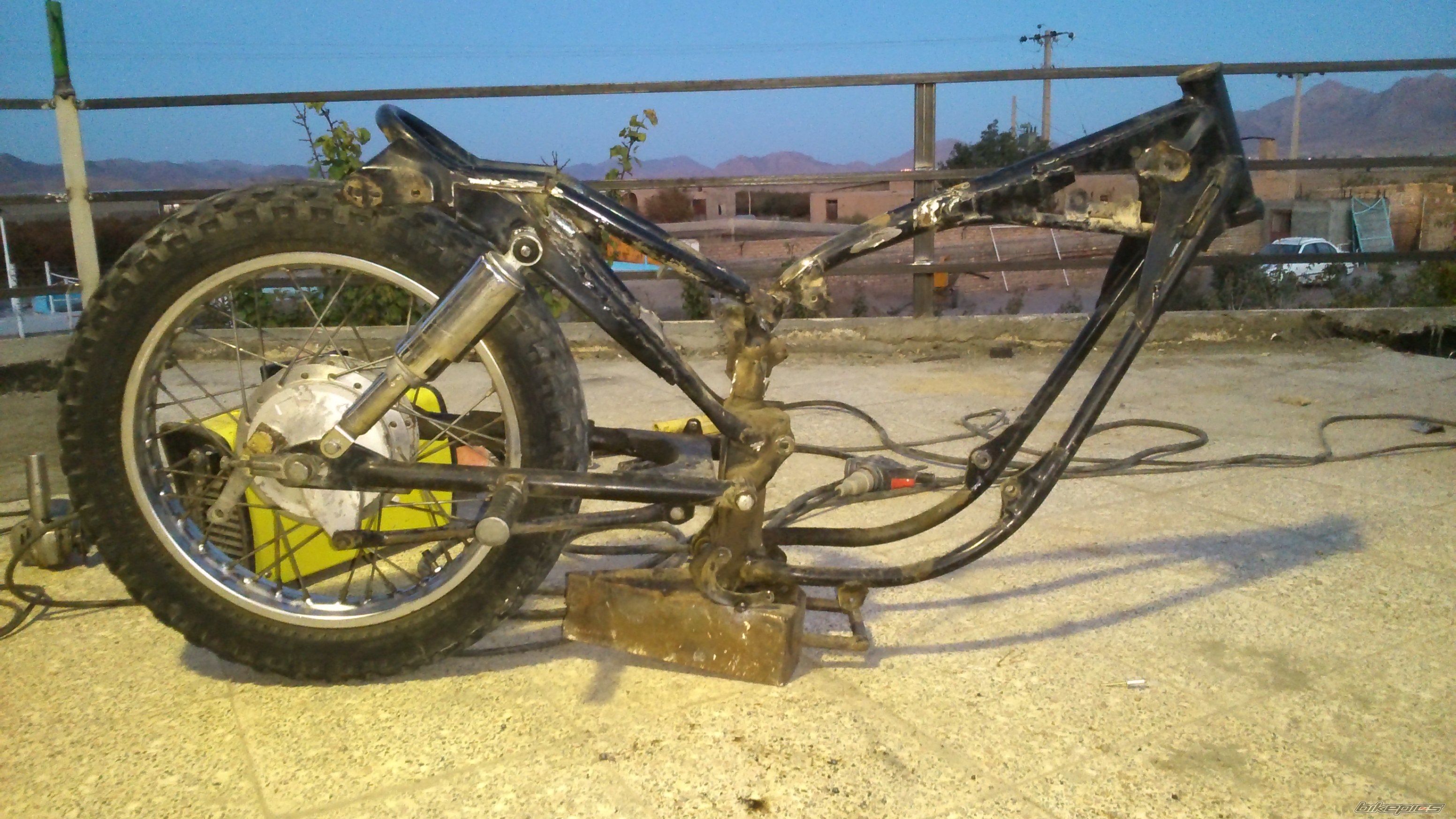 Photo 2747881