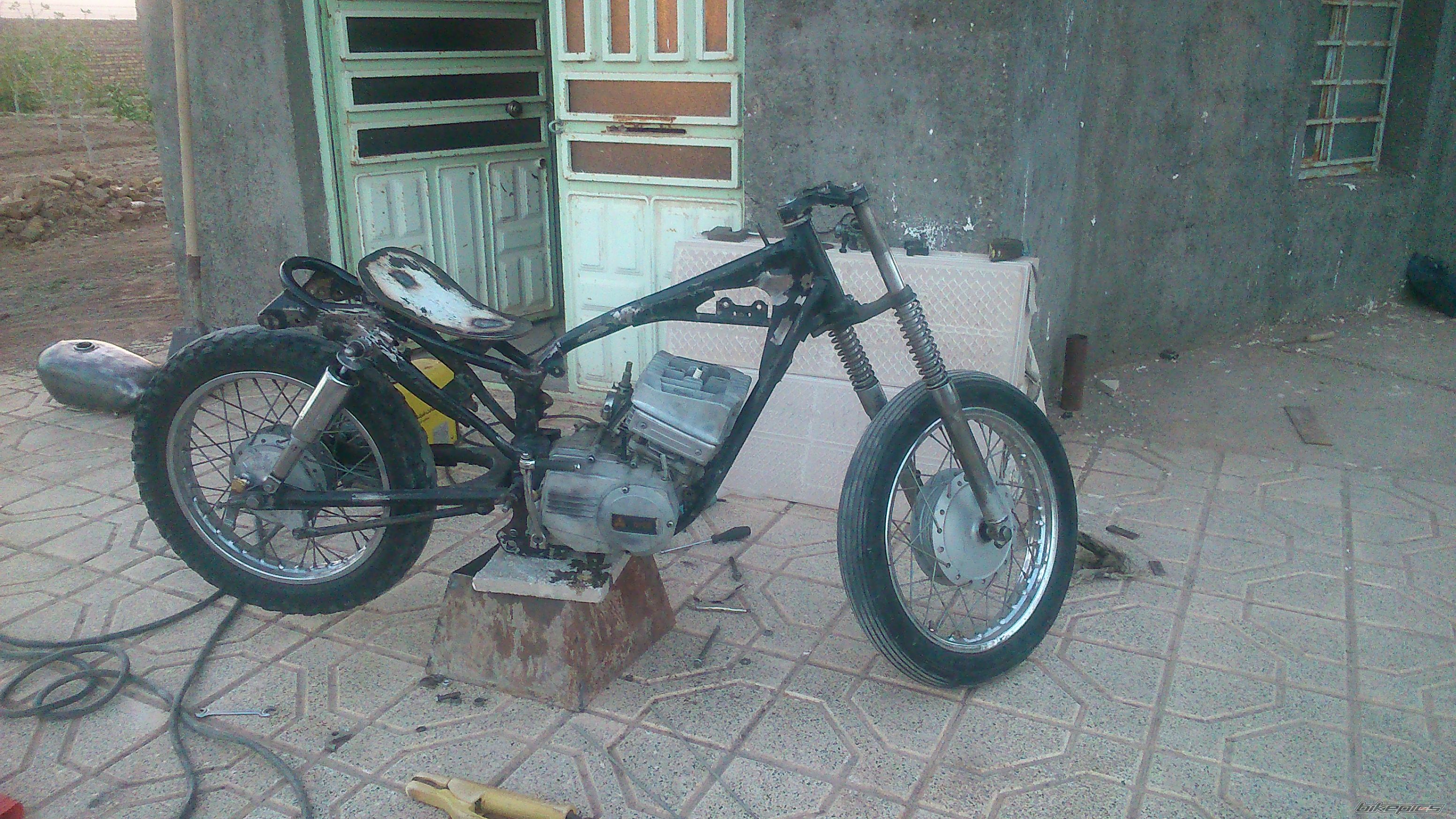 Photo 2747883
