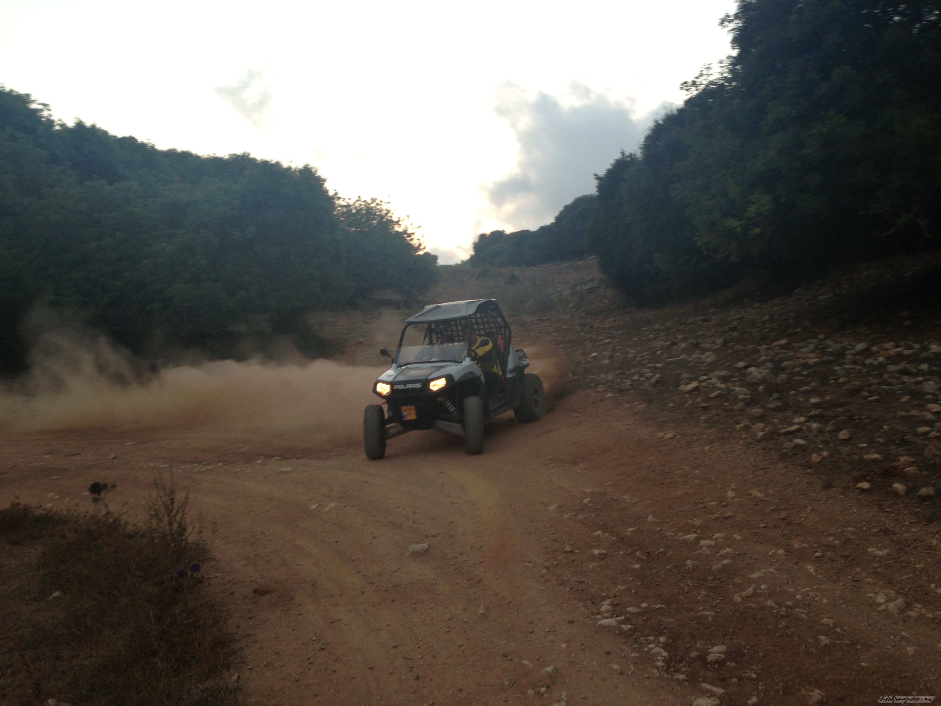 Photo 2747884
