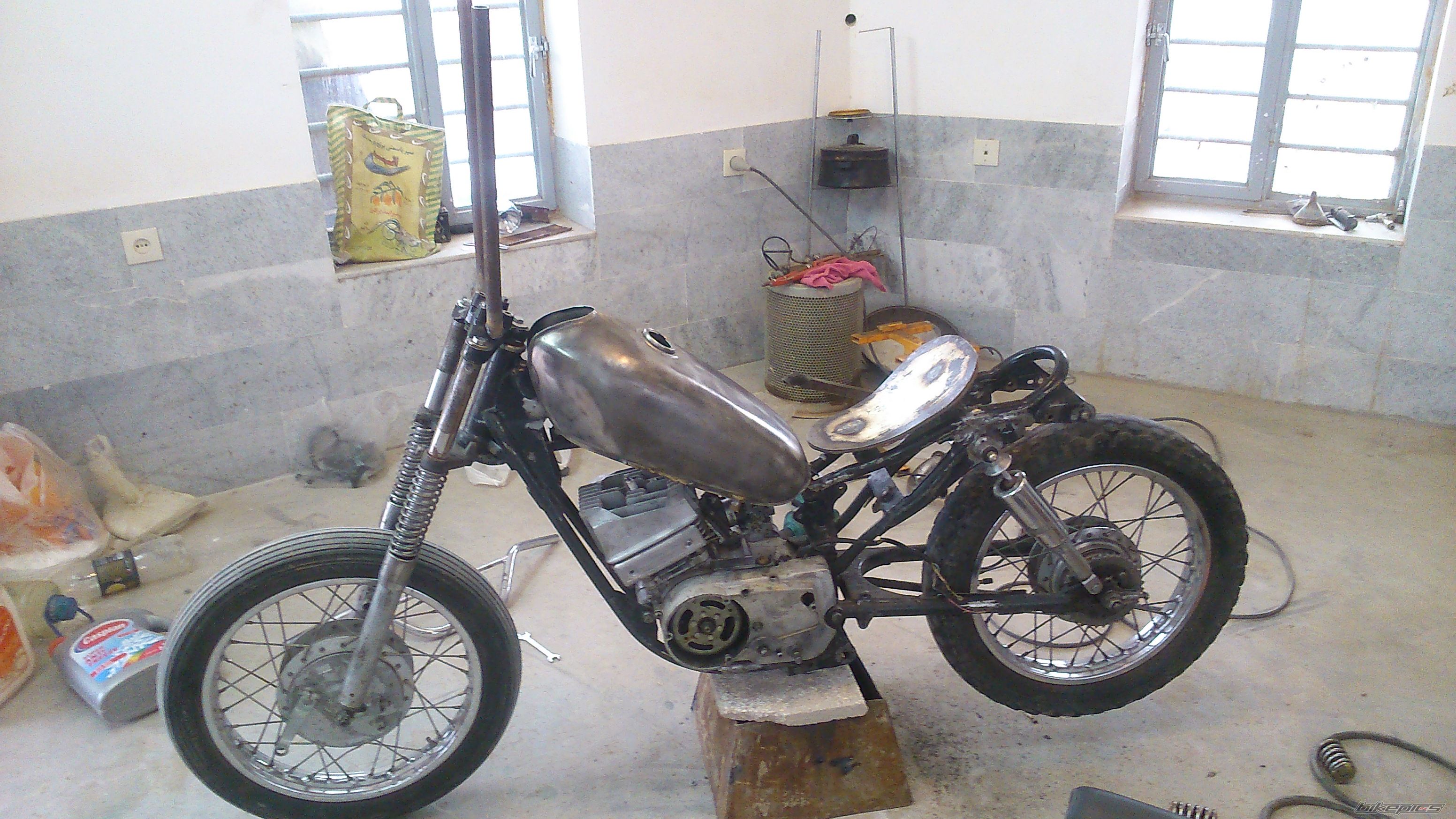 Photo 2747885