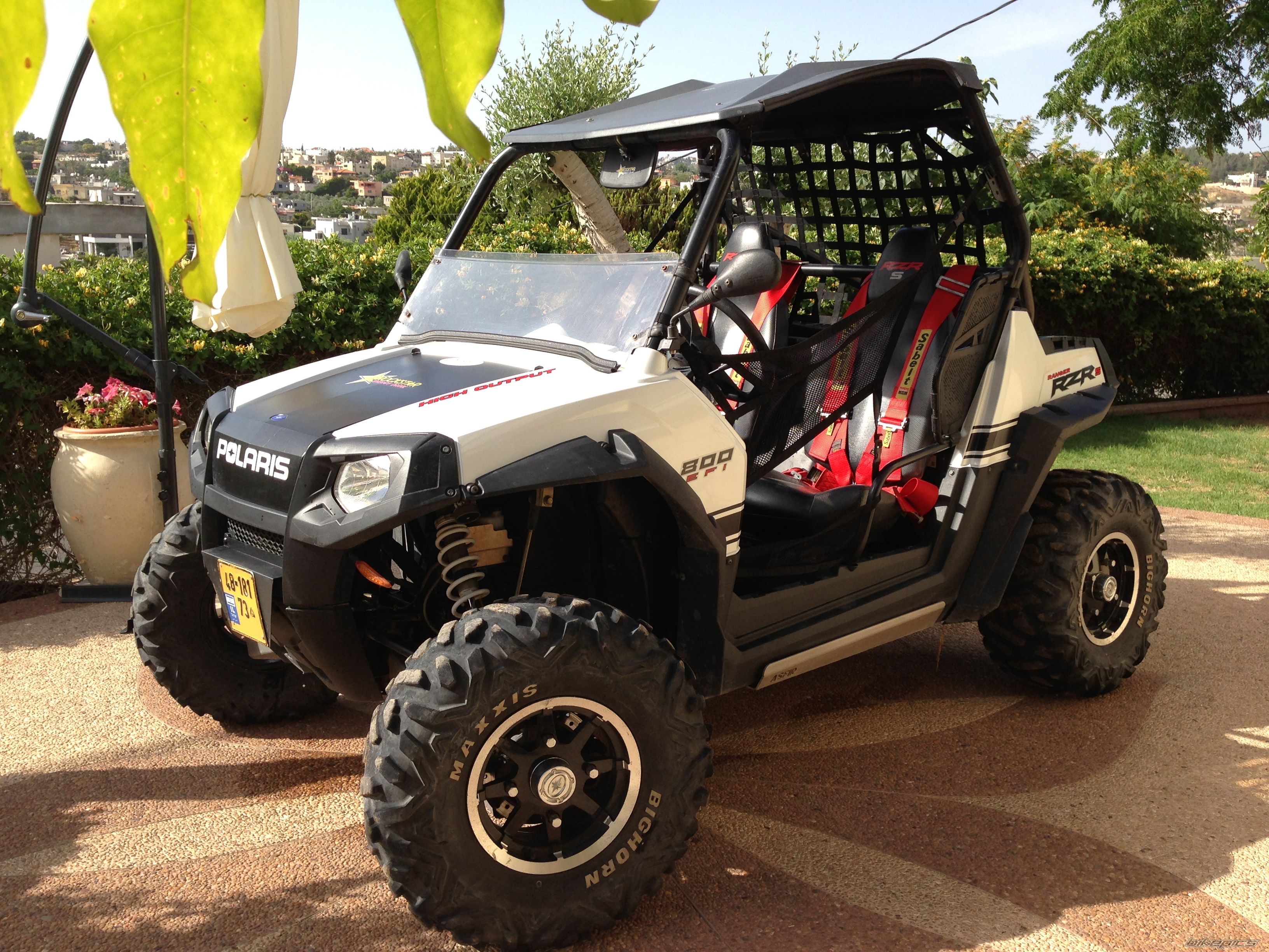 Photo 2747887