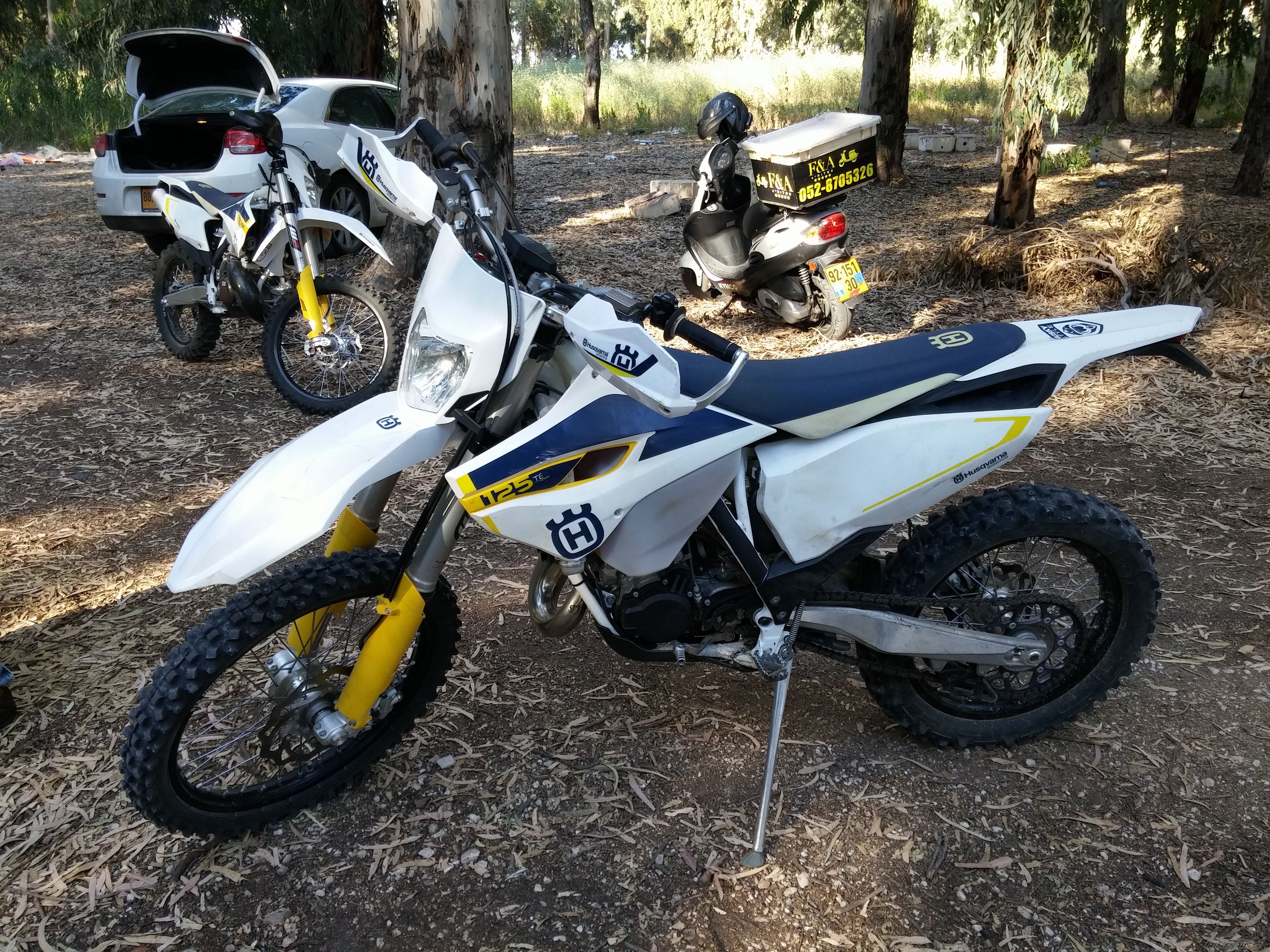 Photo 2747888