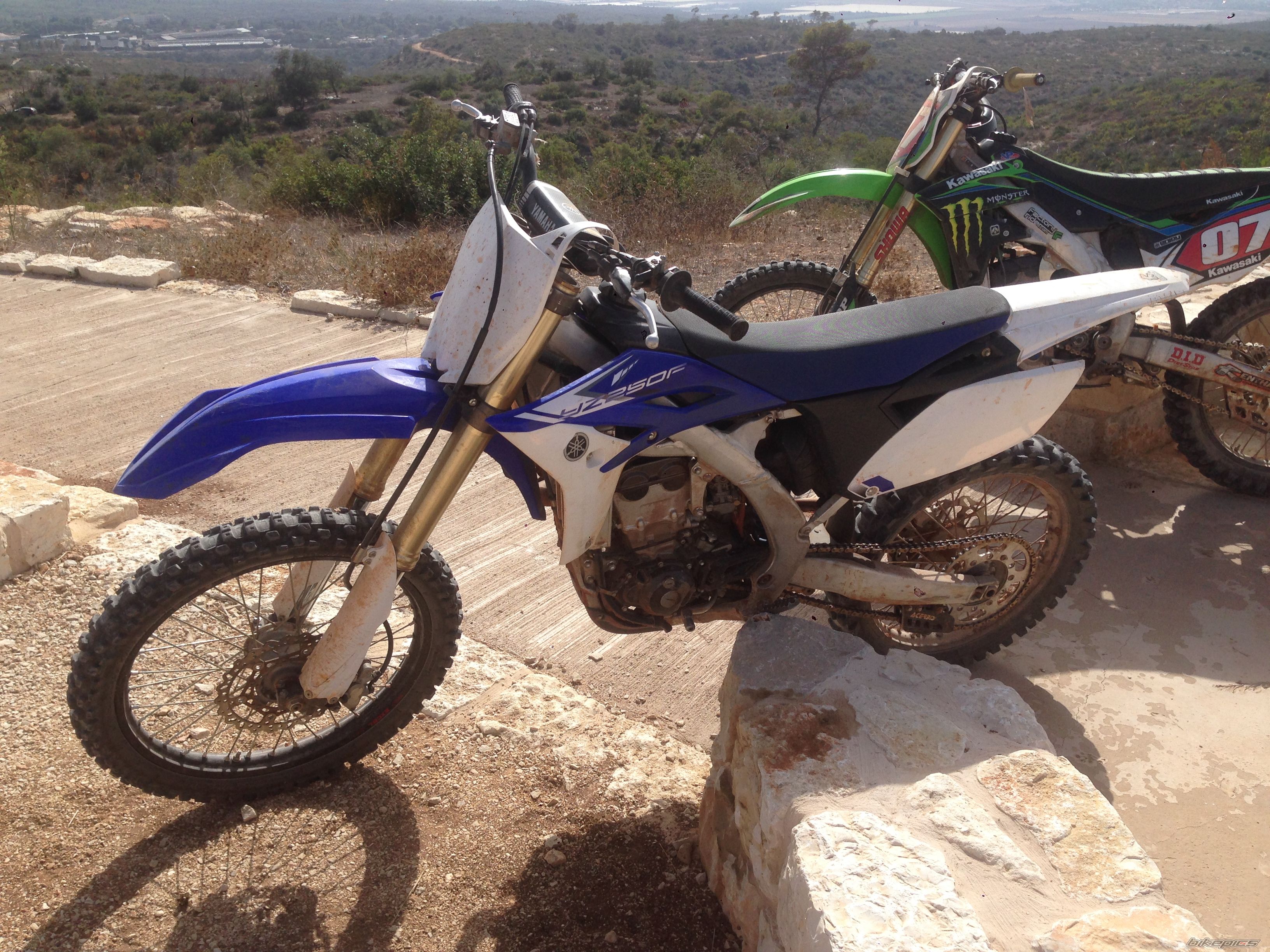 Photo 2747889
