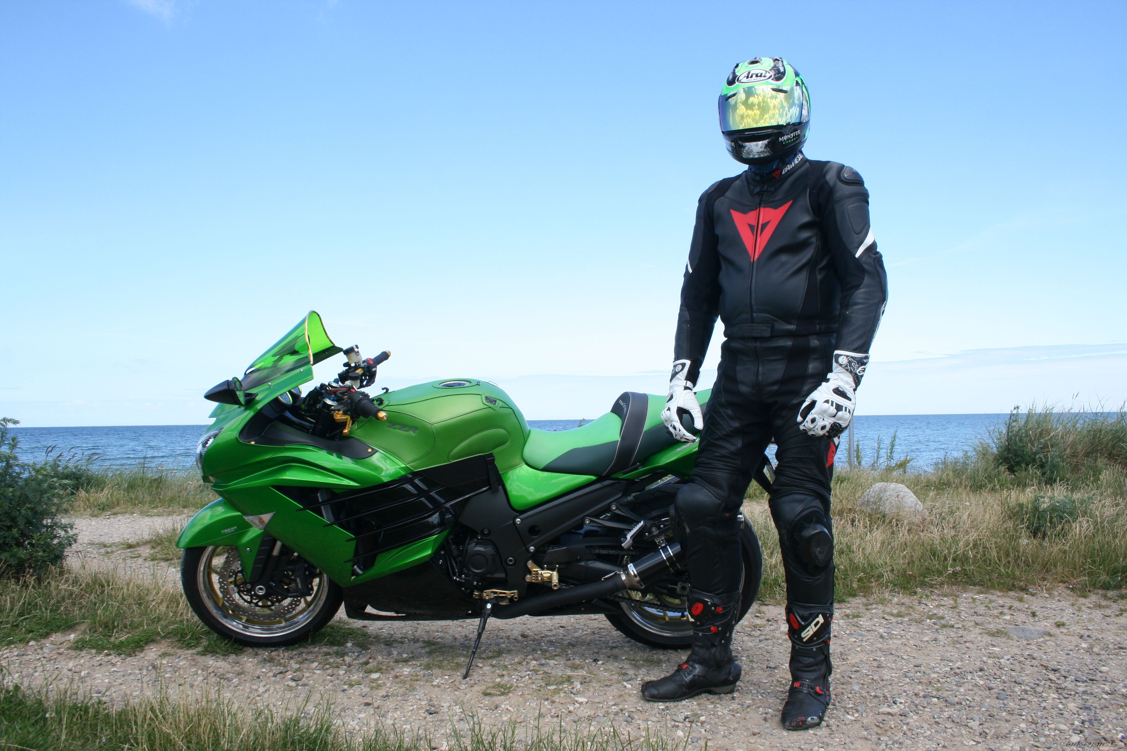 Photo 2747891