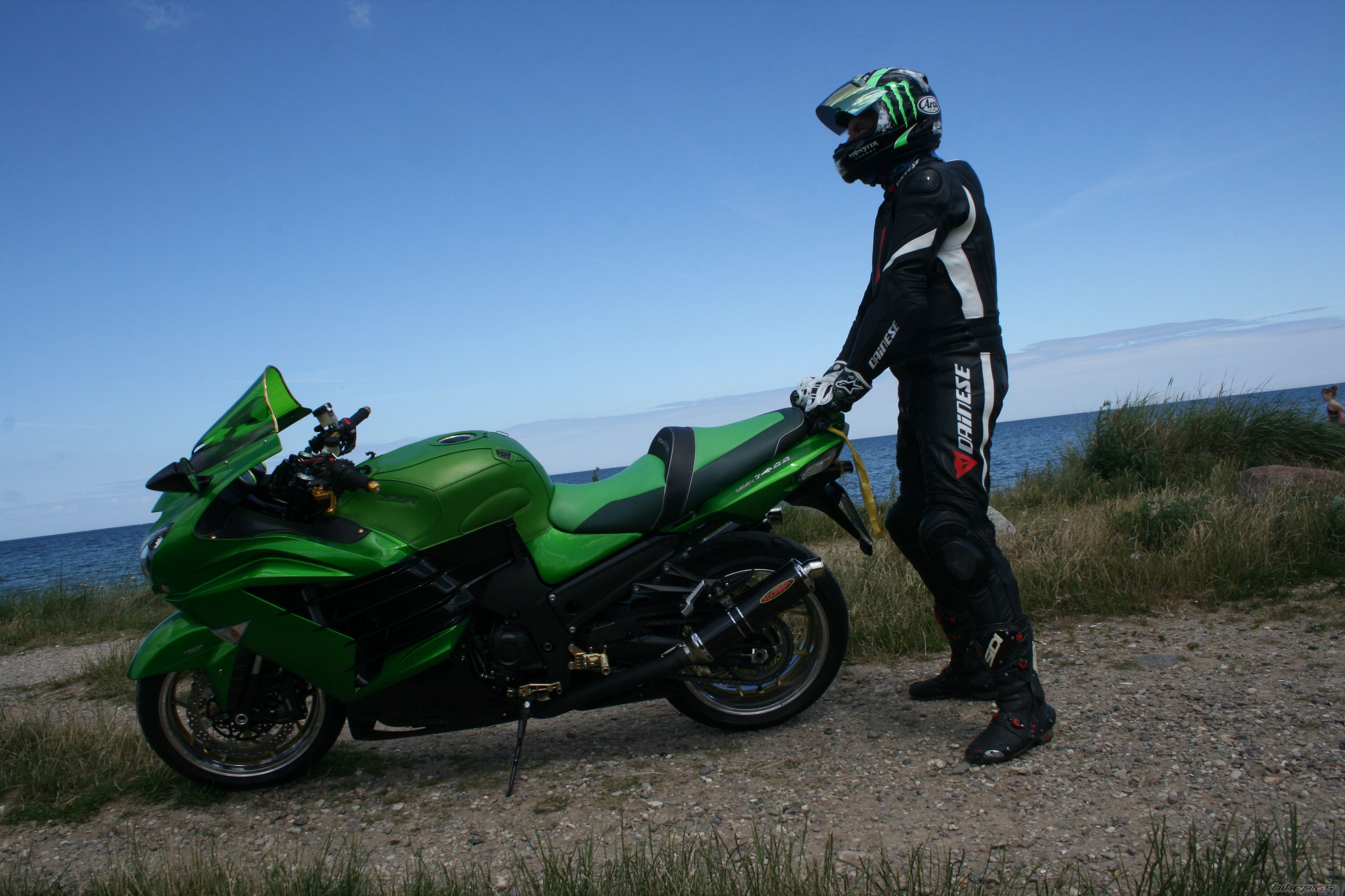 Photo 2747892