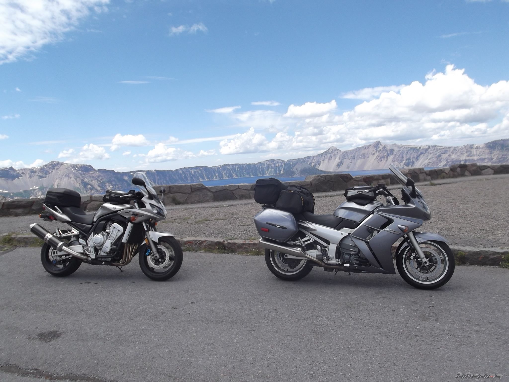 Bike Photo 2747894