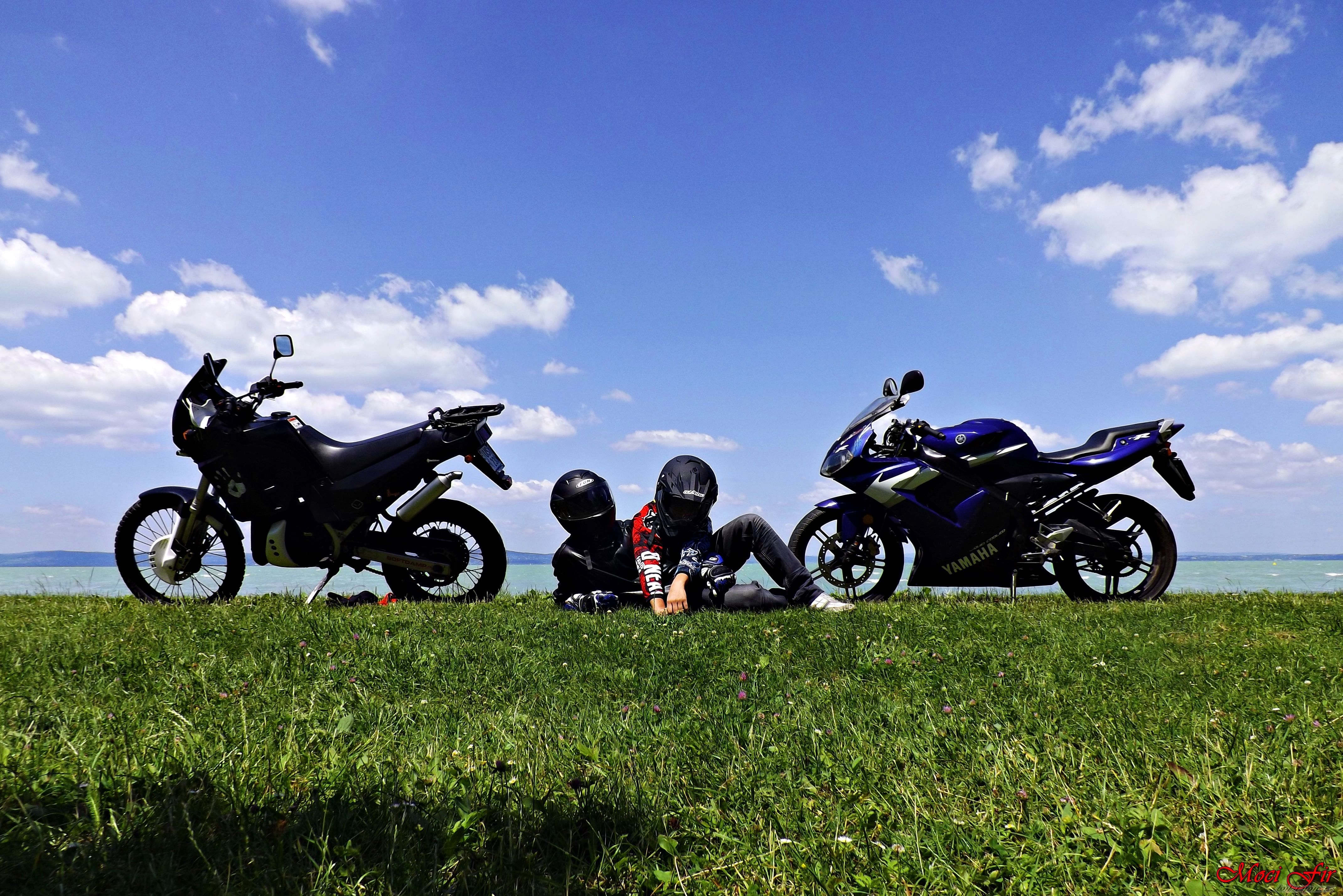 Photo 2747899