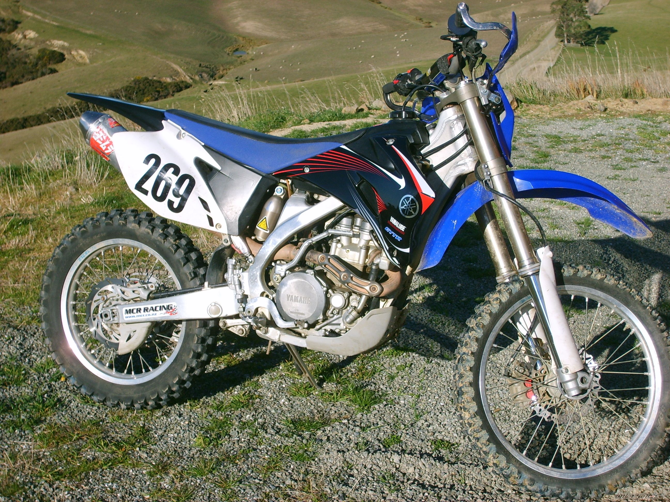 Photo 2747902