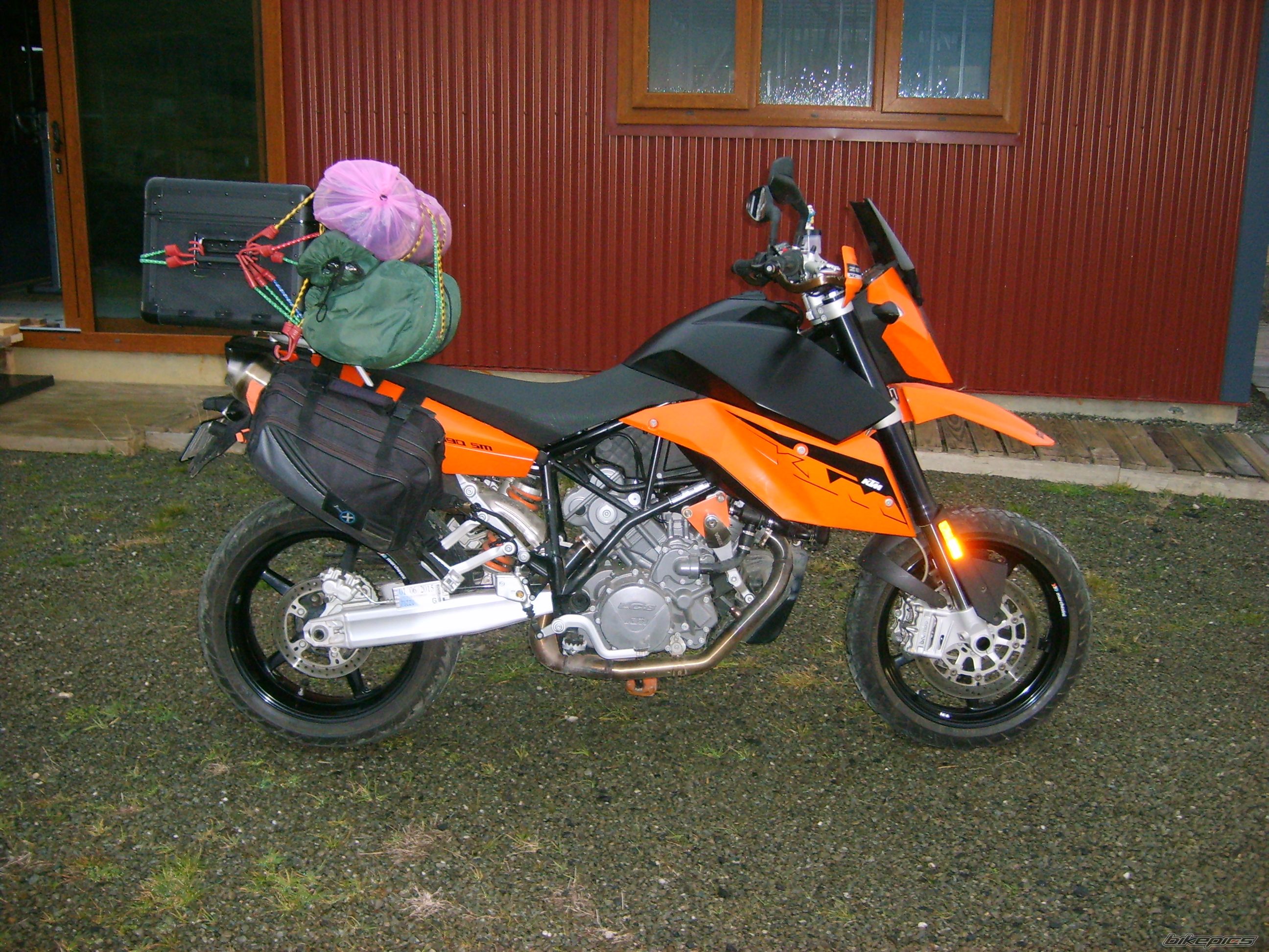 Photo 2747904