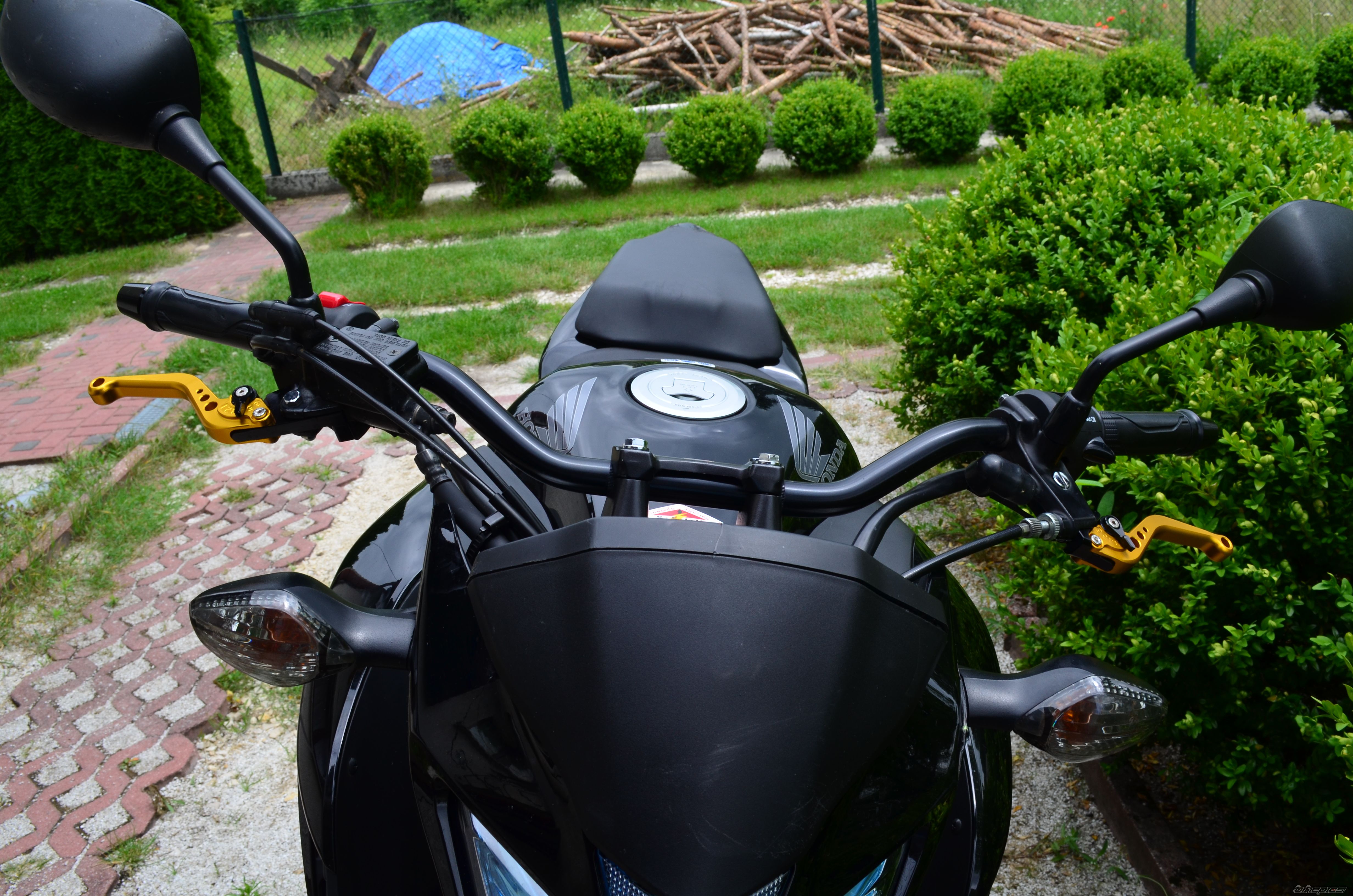 Photo 2747914
