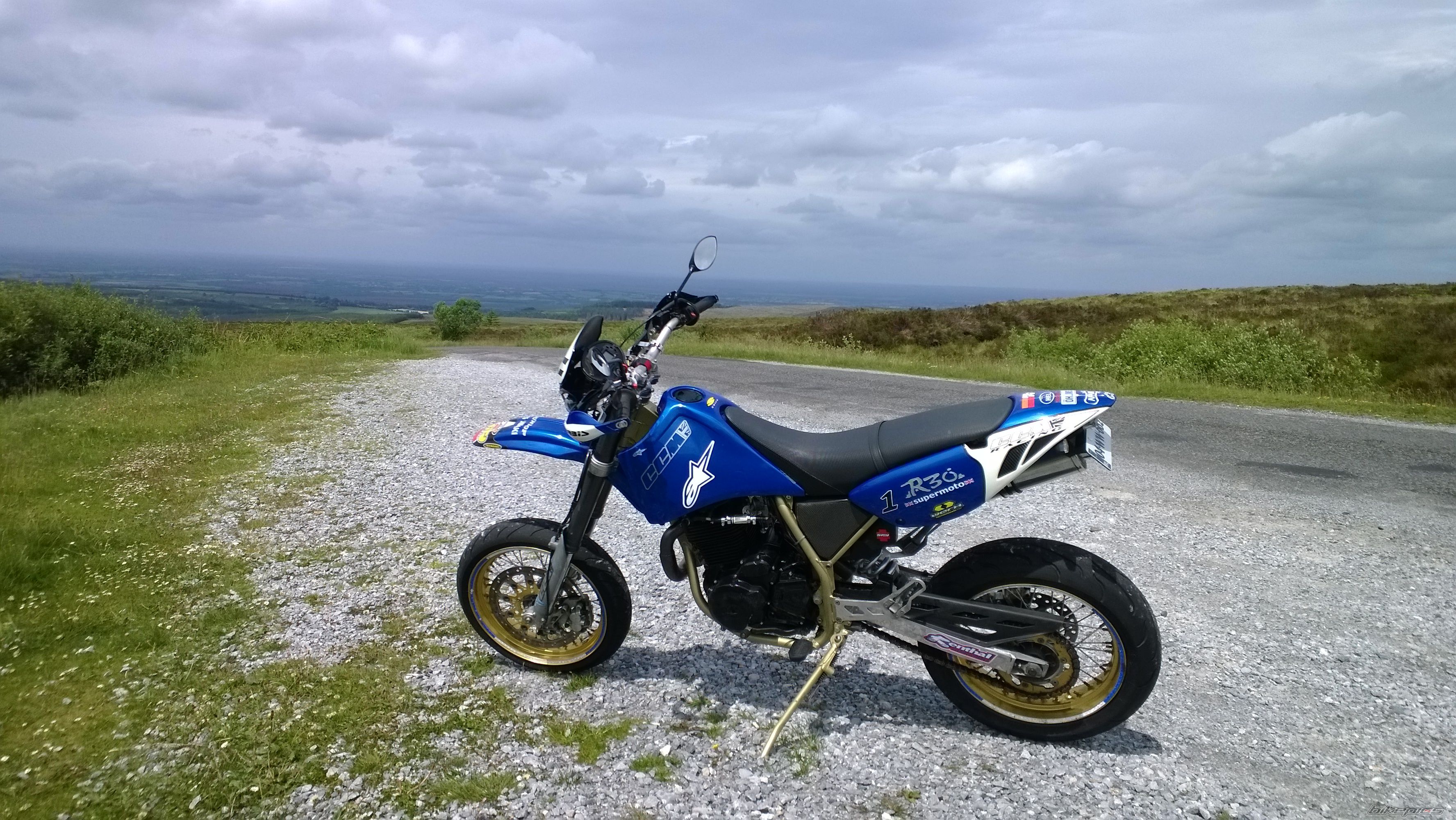Photo 2747917