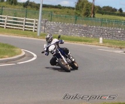 Photo 2747919