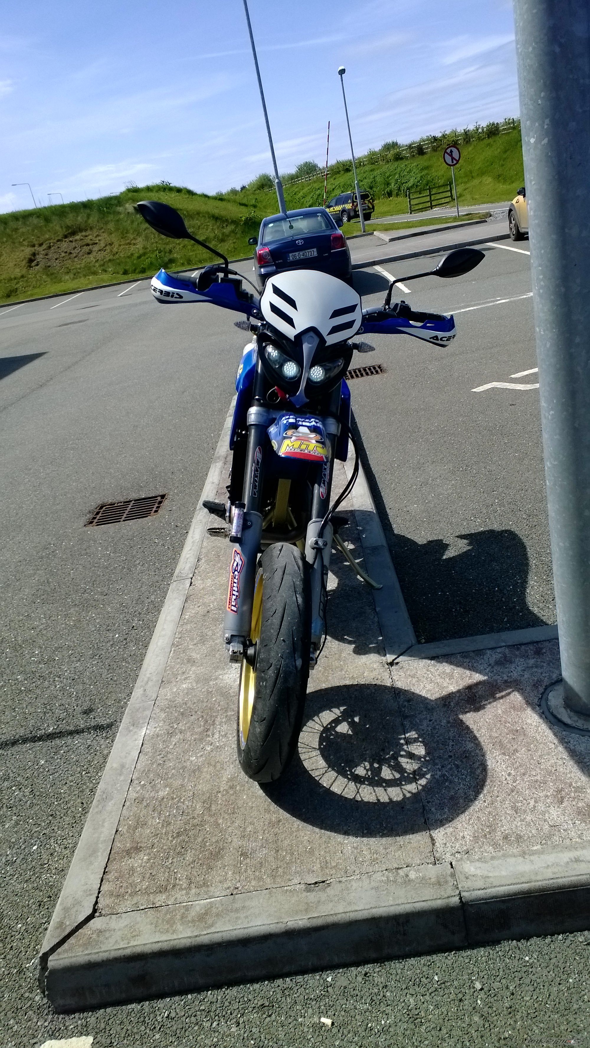 Photo 2747920