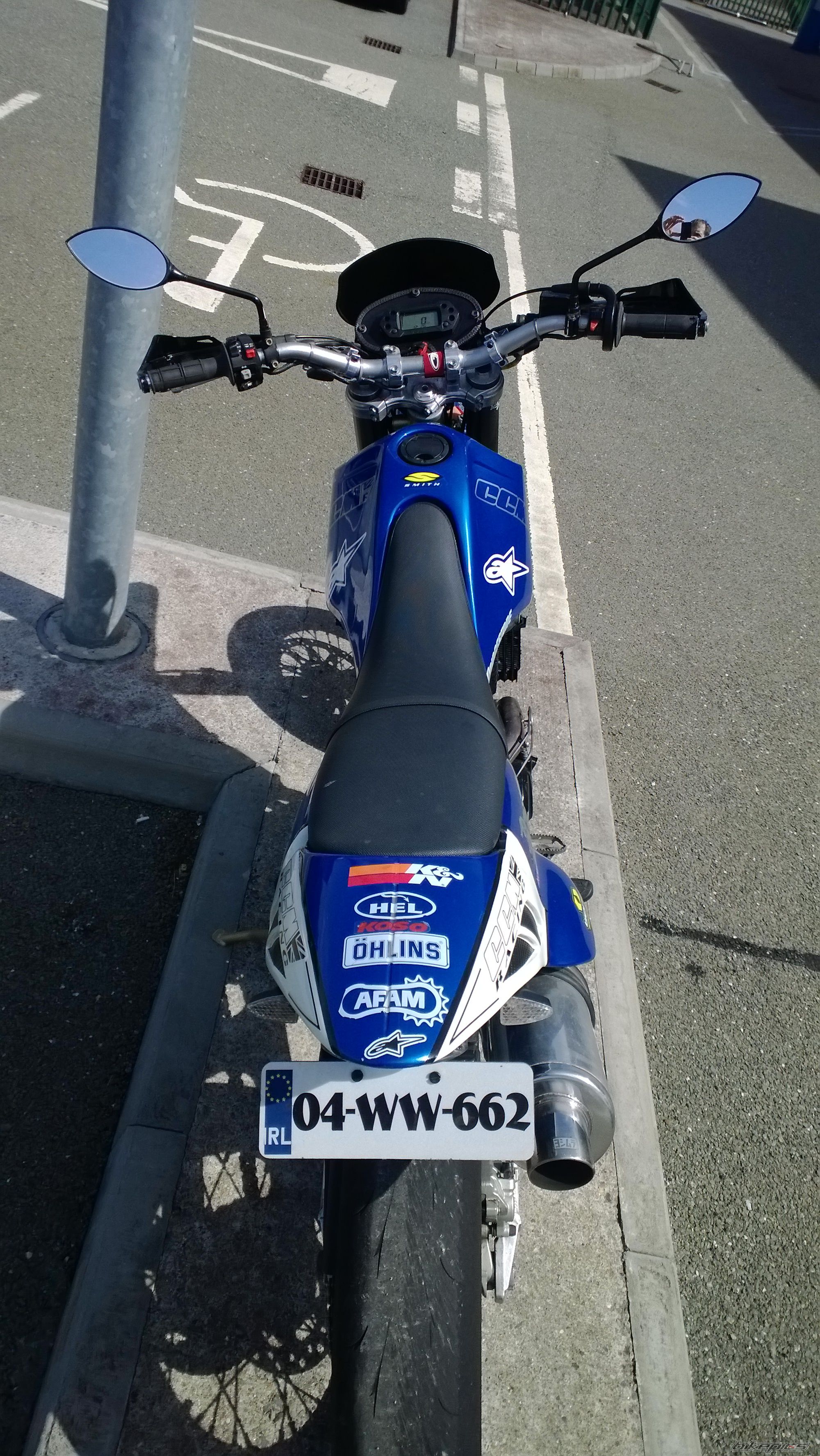 Photo 2747922