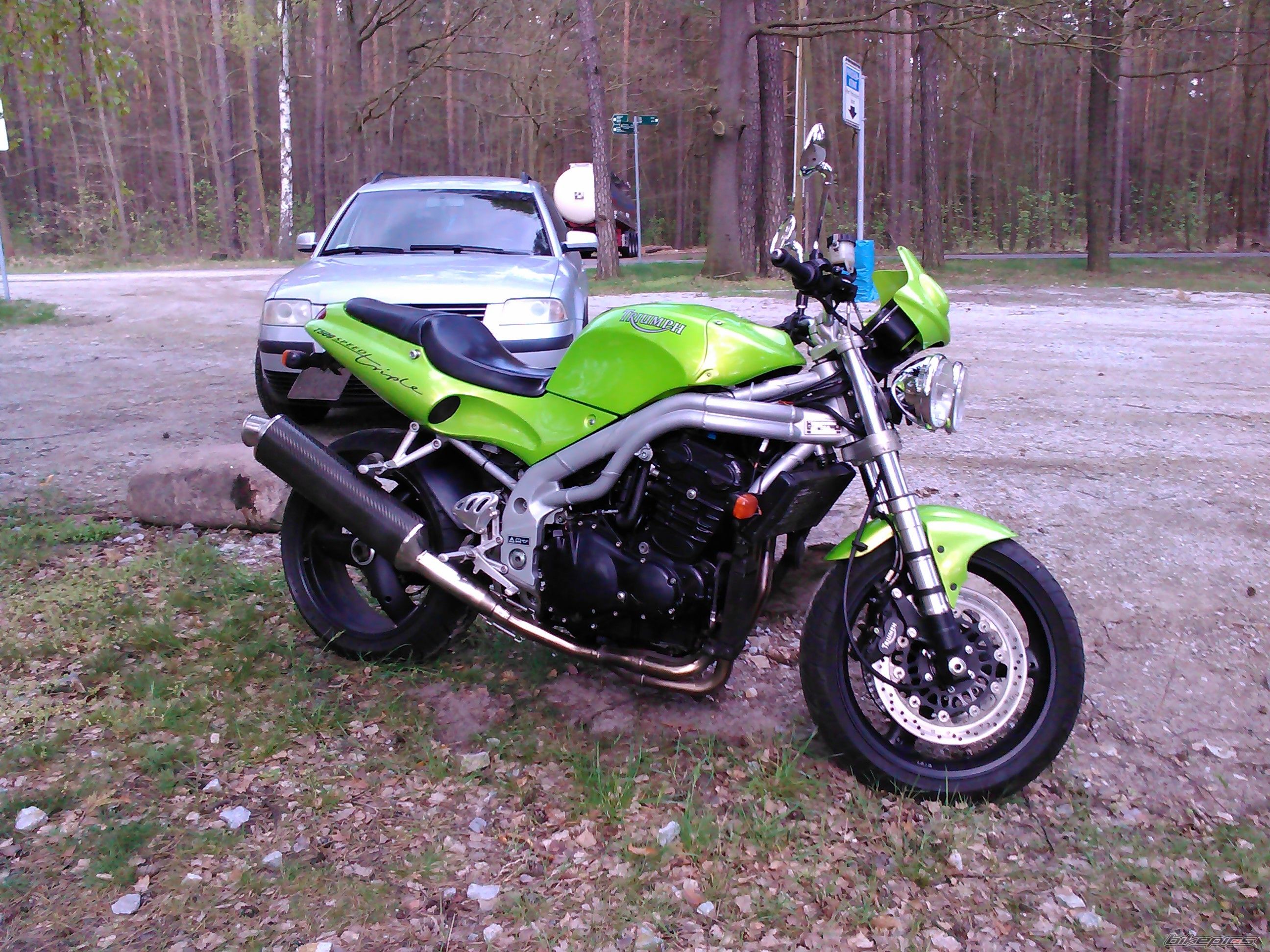 Photo 2747923